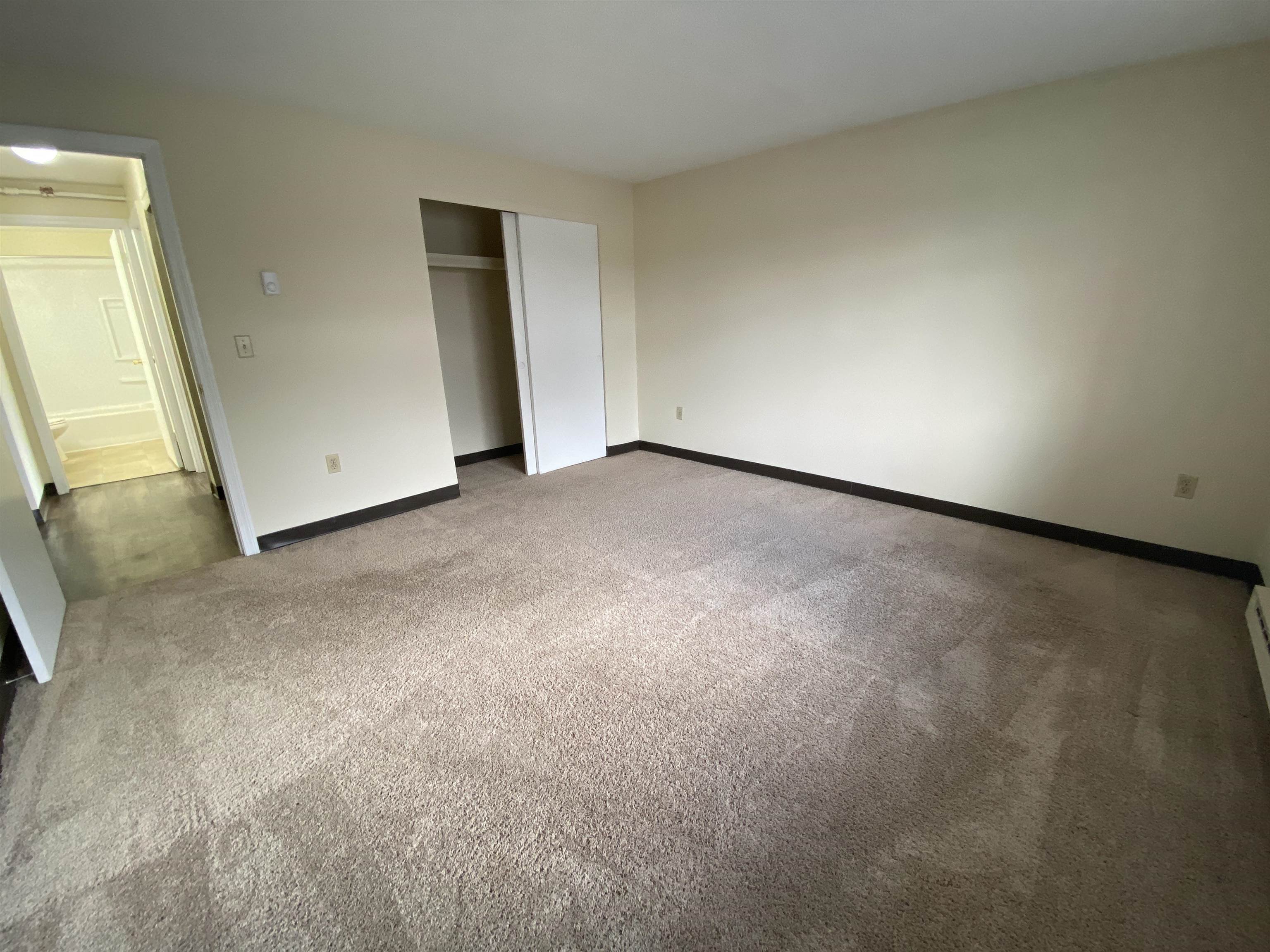 29 Capron Road, Unit 22 Milford, NH 03055 - Photo 26 of 49 Gallery Image 26