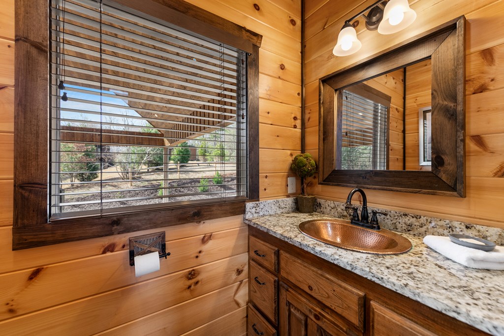 406 Hope Drive Blue Ridge, GA 30513 - Photo 65 of 73 Gallery Image 65