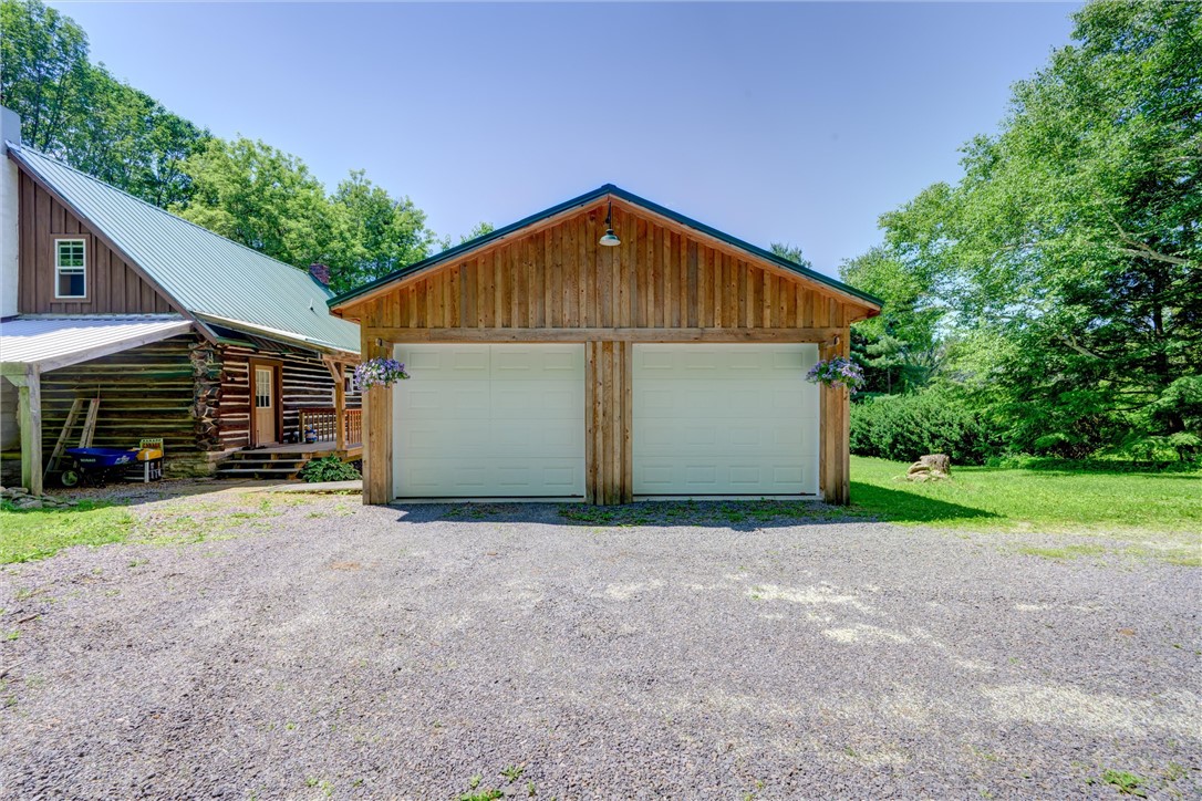 5206 Highway 20 Springfield, NY 13468 - Photo 37 of 49