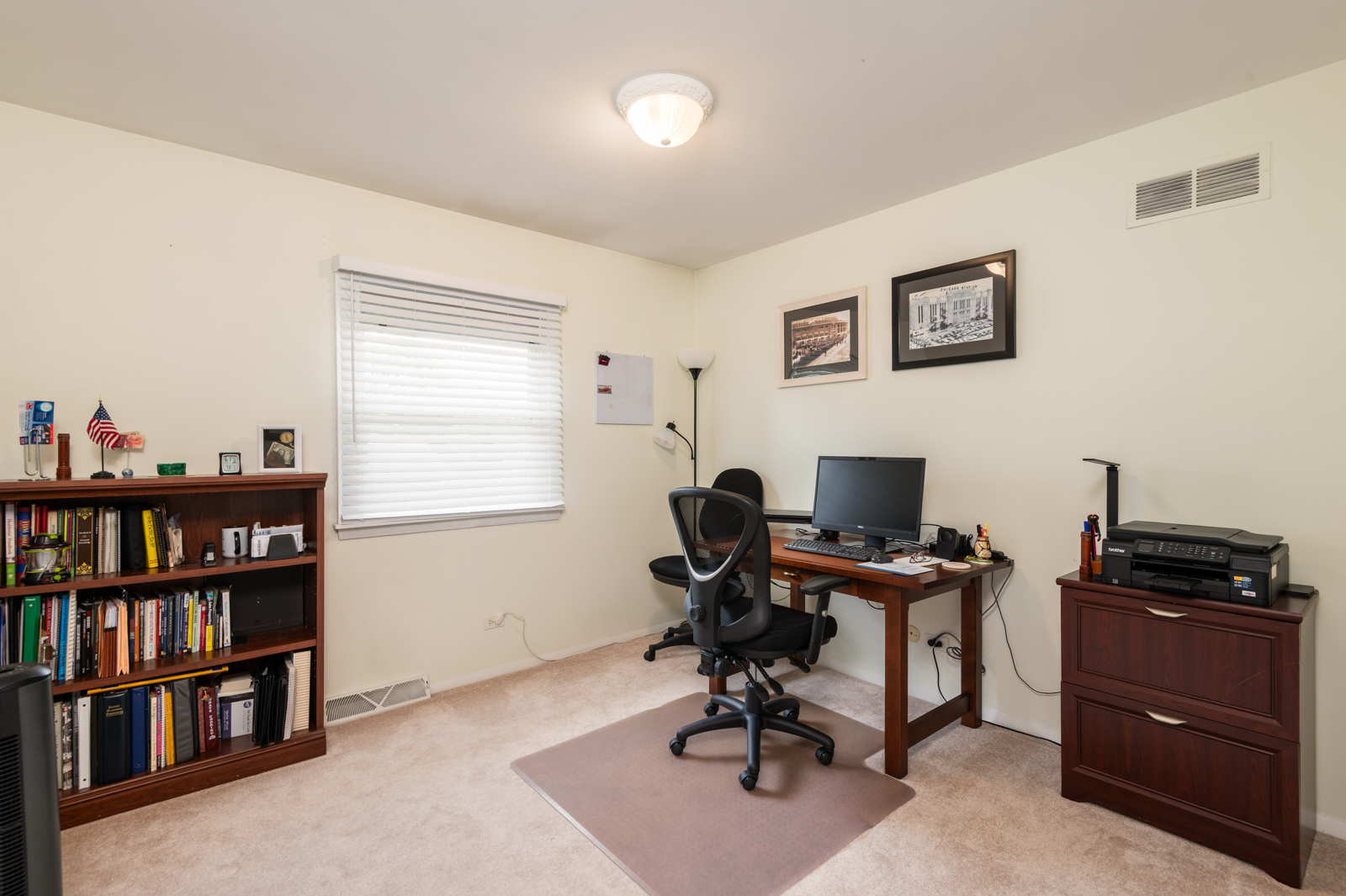 1650 Fender Road Naperville, IL 60565 - Photo 20 of 42 Gallery Image 20