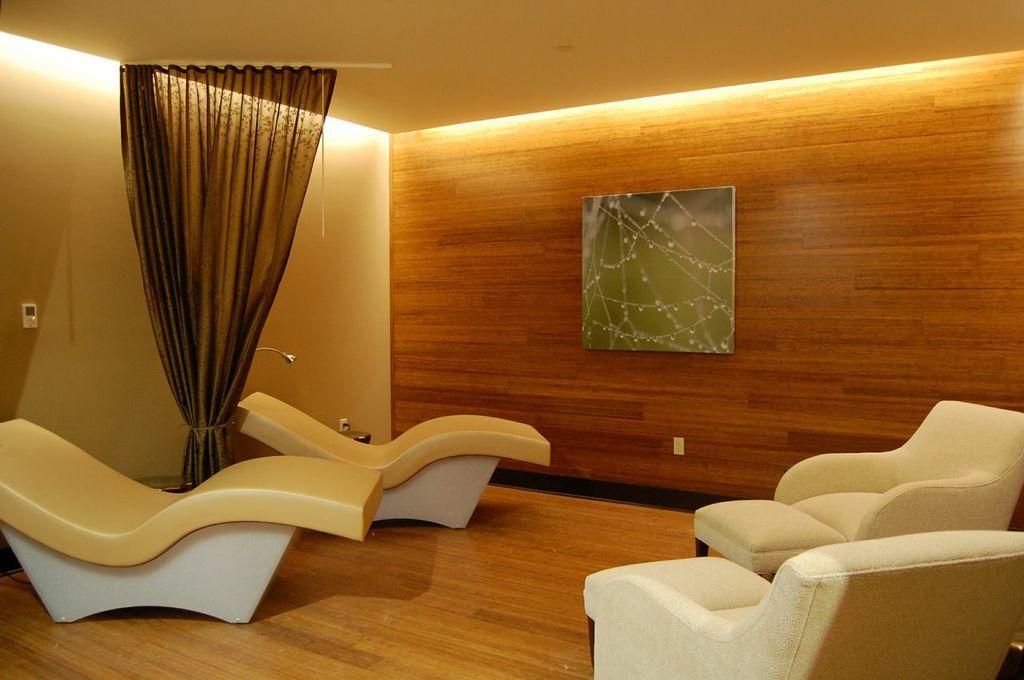 2421 Northwest 64th Street Boca Raton, FL 33496 - Photo 34 of 40 Broken Sound Spa