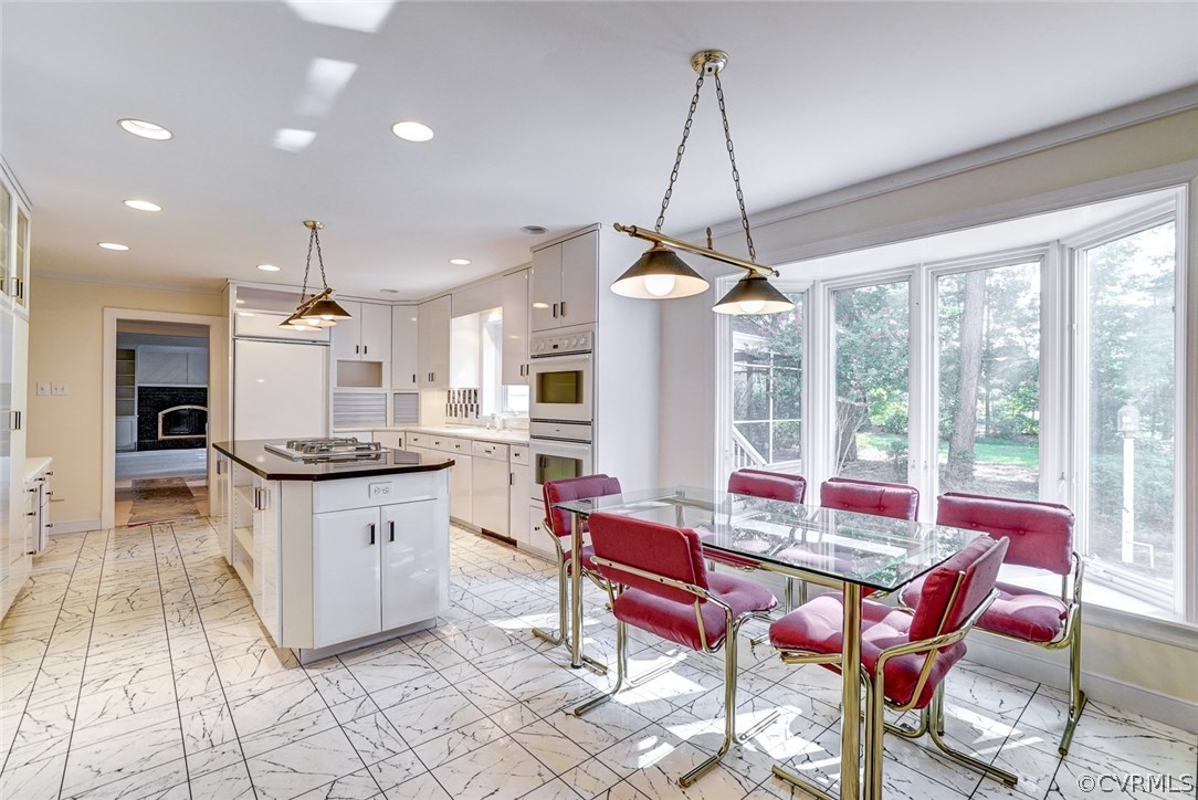 1807 Locust Hill Road Henrico, VA 23238 - Photo 31 of 50 Gallery Image 31