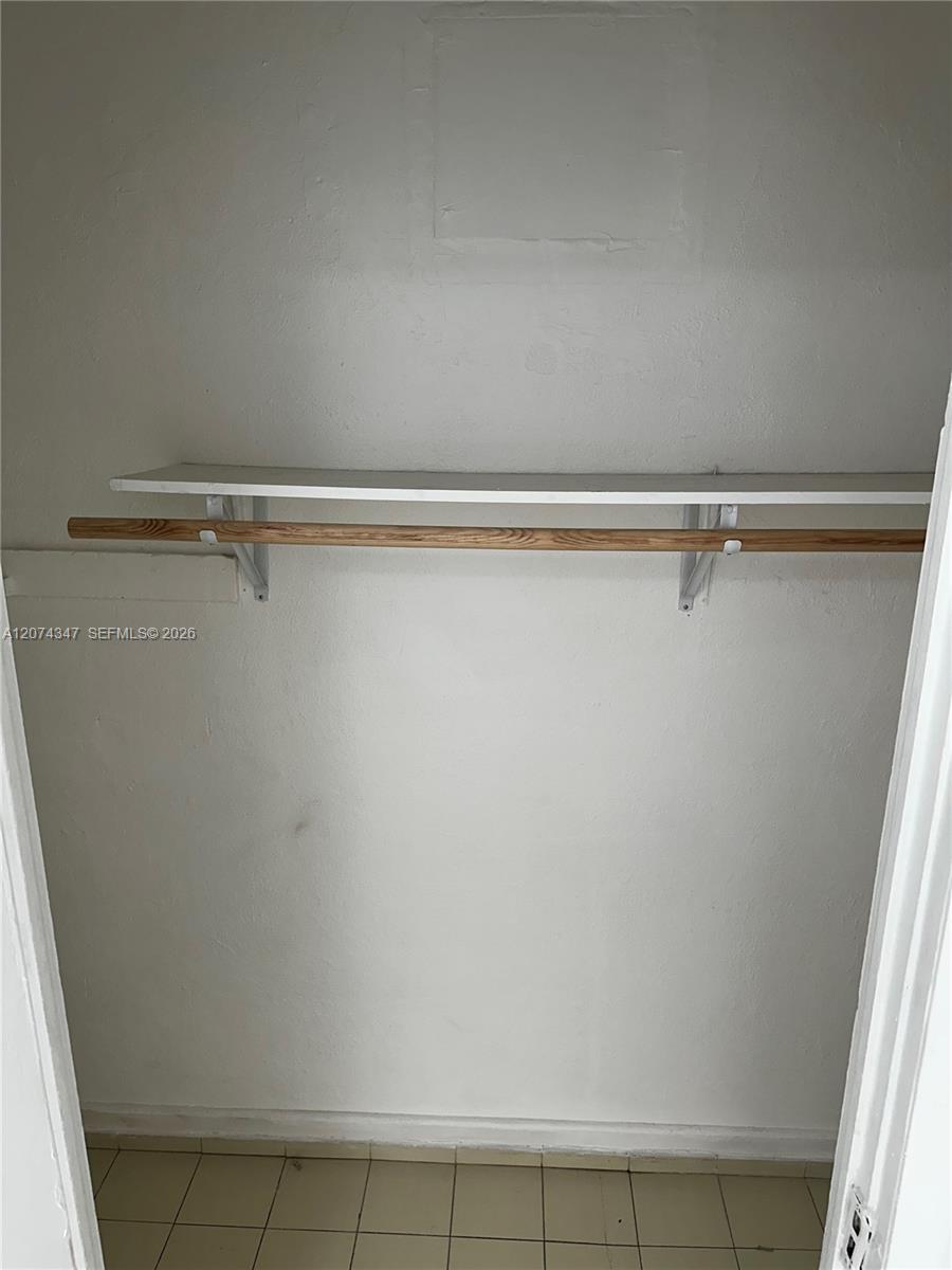 1352 Southwest 7th Street, Unit 5 Miami, FL 33135 - Photo 17 of 20 Gallery Image 17