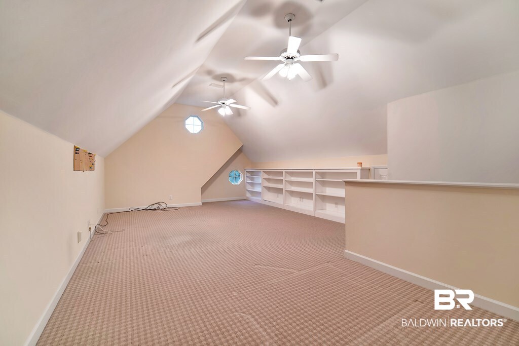 9180 Cedar Court Daphne, AL 36527 - Photo 23 of 37