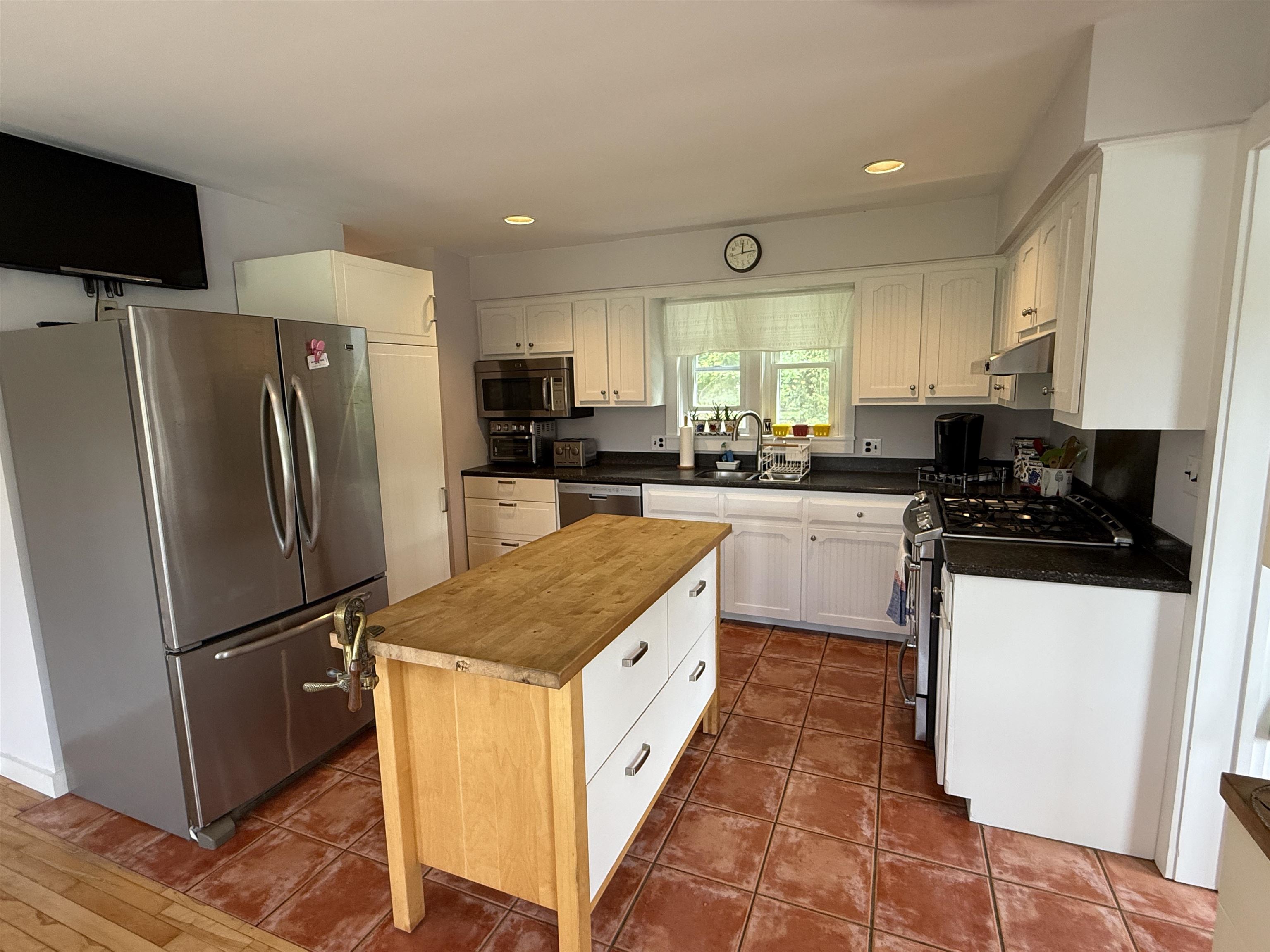 397 Pony Farm Road Moretown, VT 05660 - Photo 11 of 39