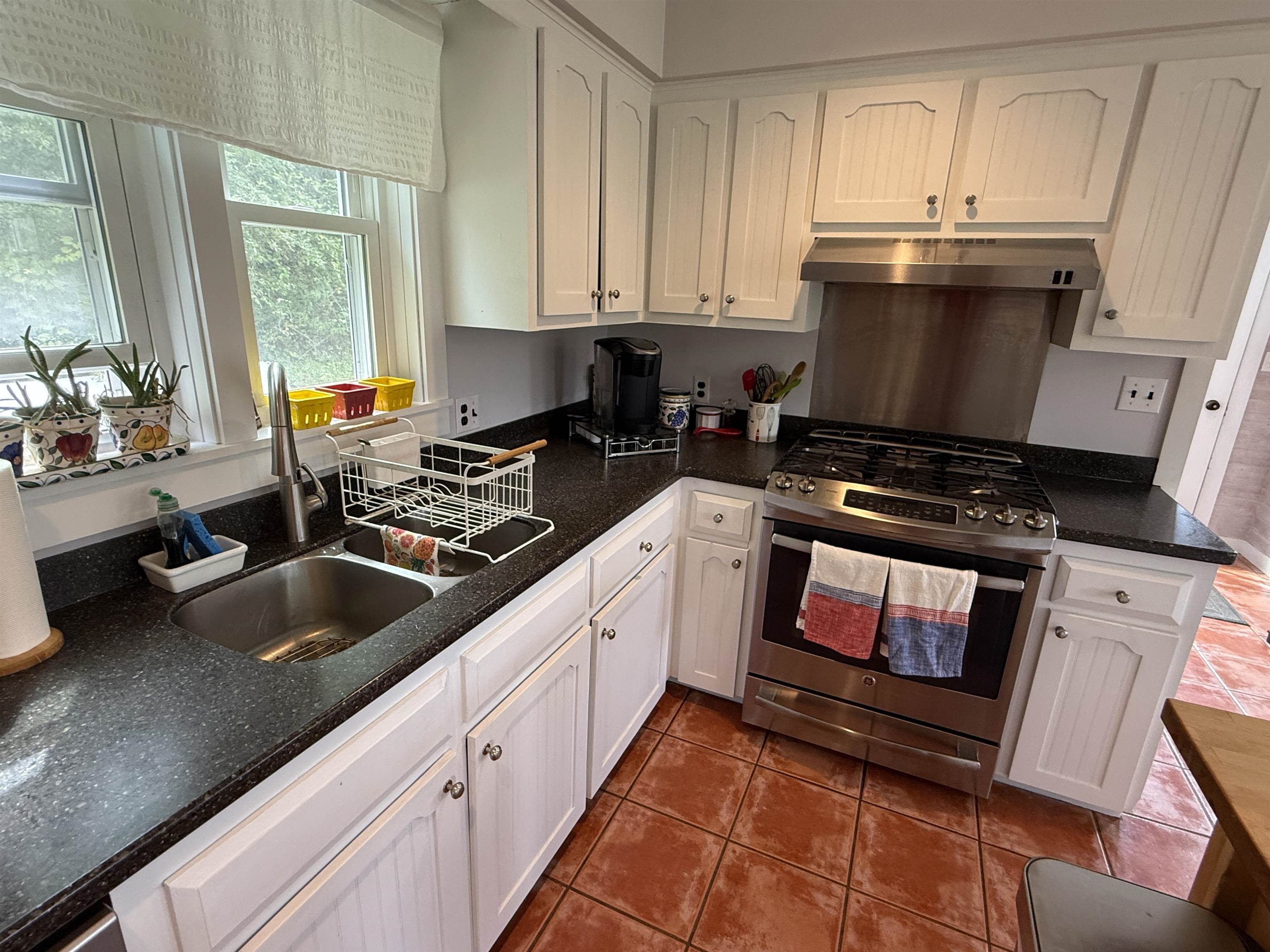 397 Pony Farm Road Moretown, VT 05660 - Photo 12 of 39