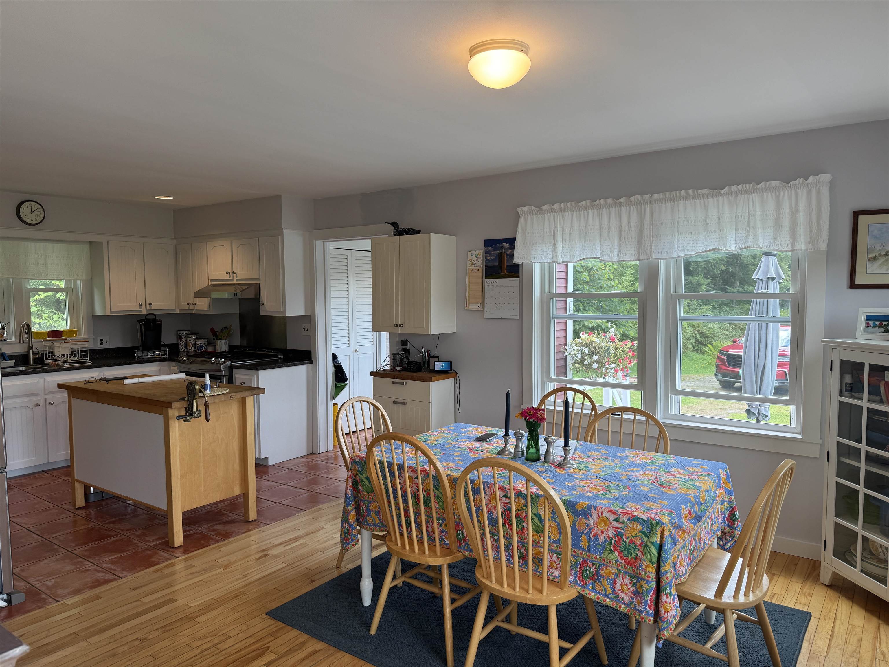 397 Pony Farm Road Moretown, VT 05660 - Photo 13 of 39