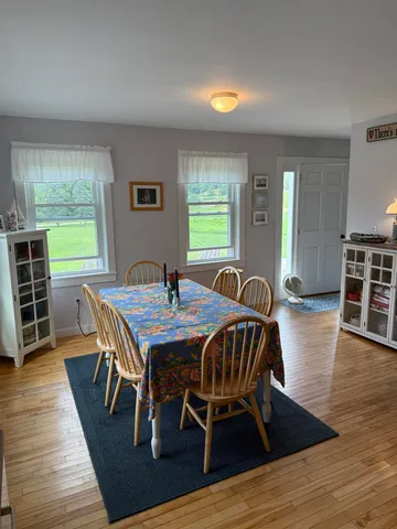 $600,000 | 397 Pony Farm Road, Moretown, VT 05660