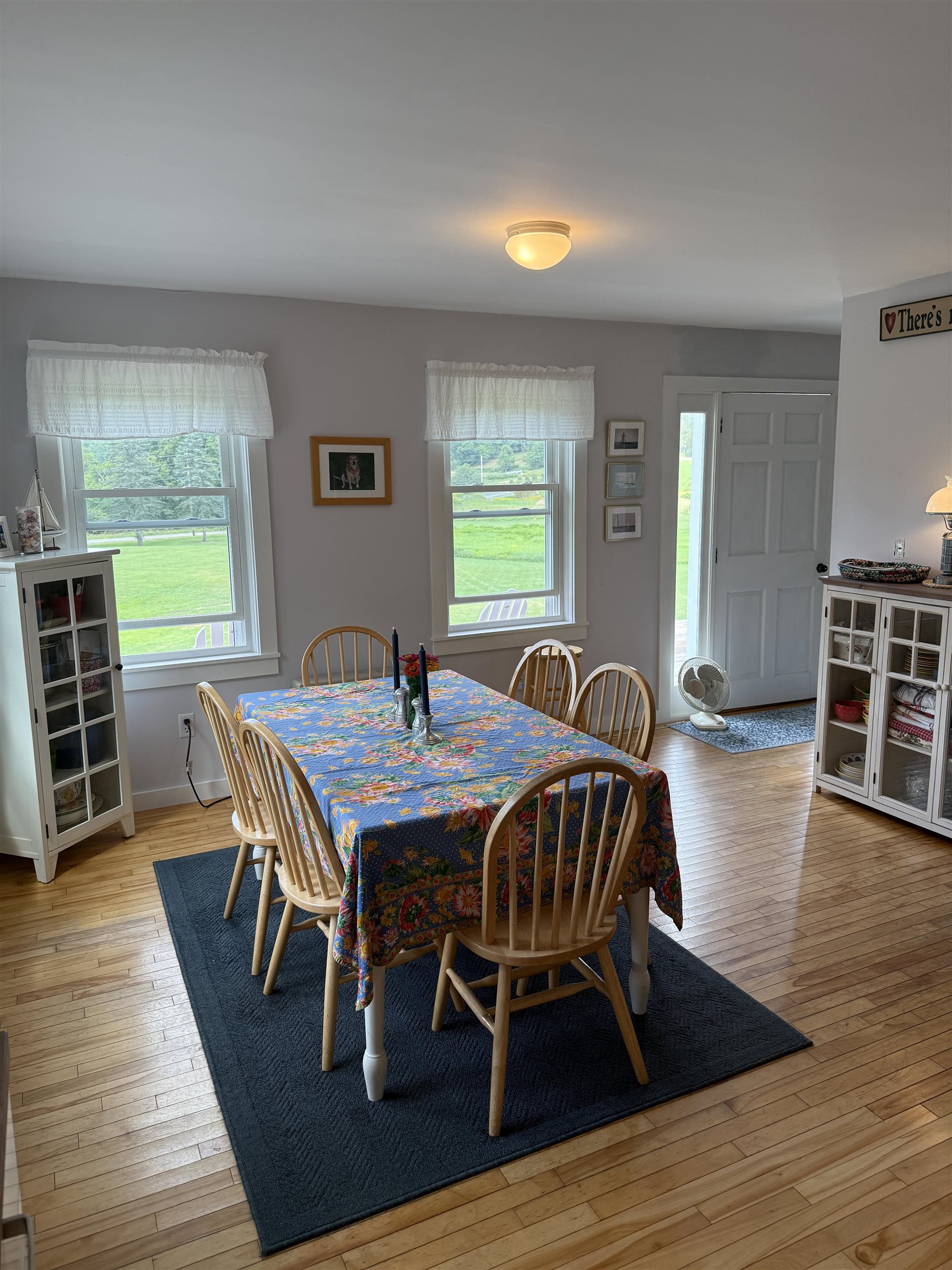 397 Pony Farm Road Moretown, VT 05660 - Photo 14 of 39