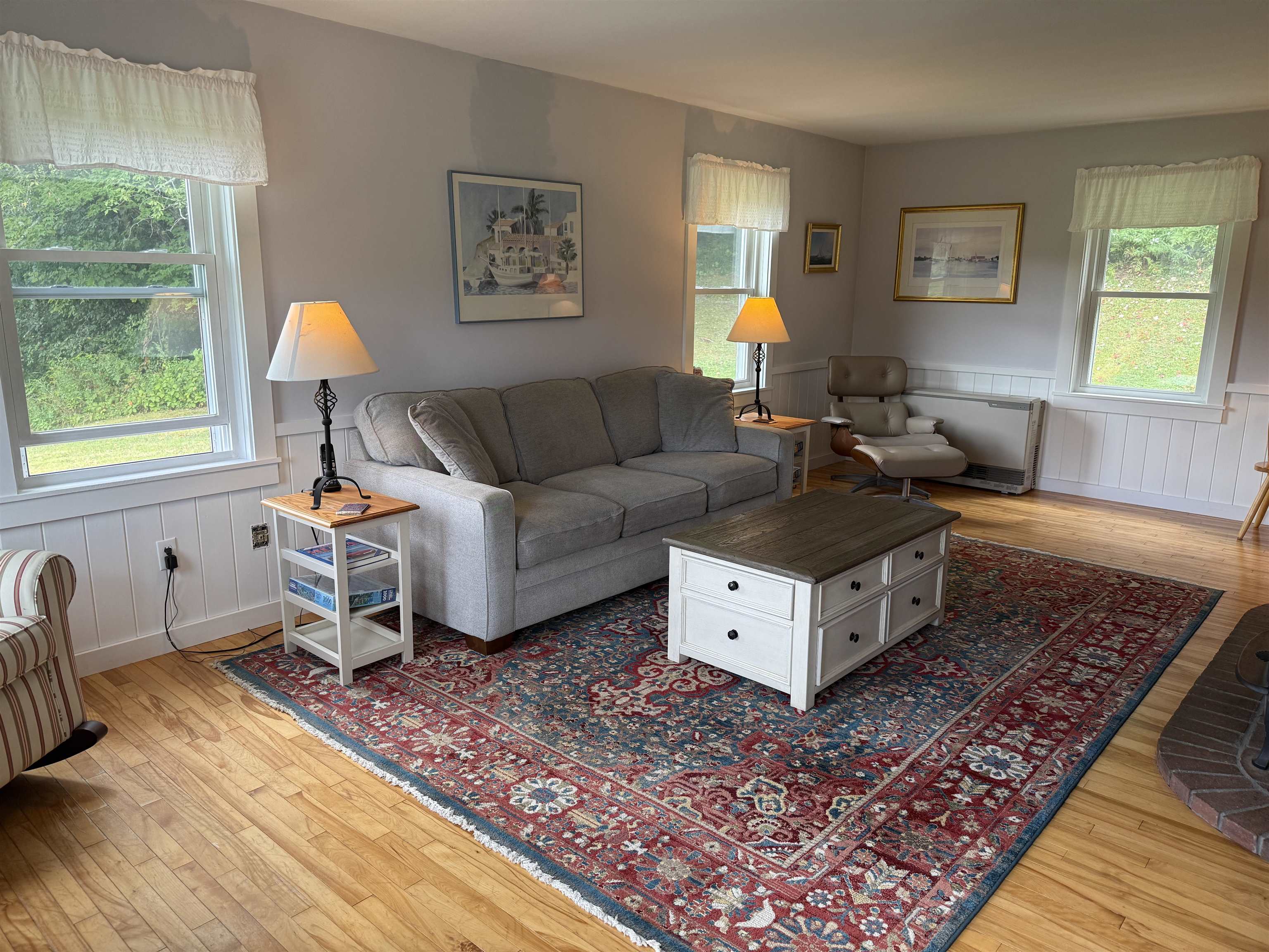 397 Pony Farm Road Moretown, VT 05660 - Photo 16 of 39