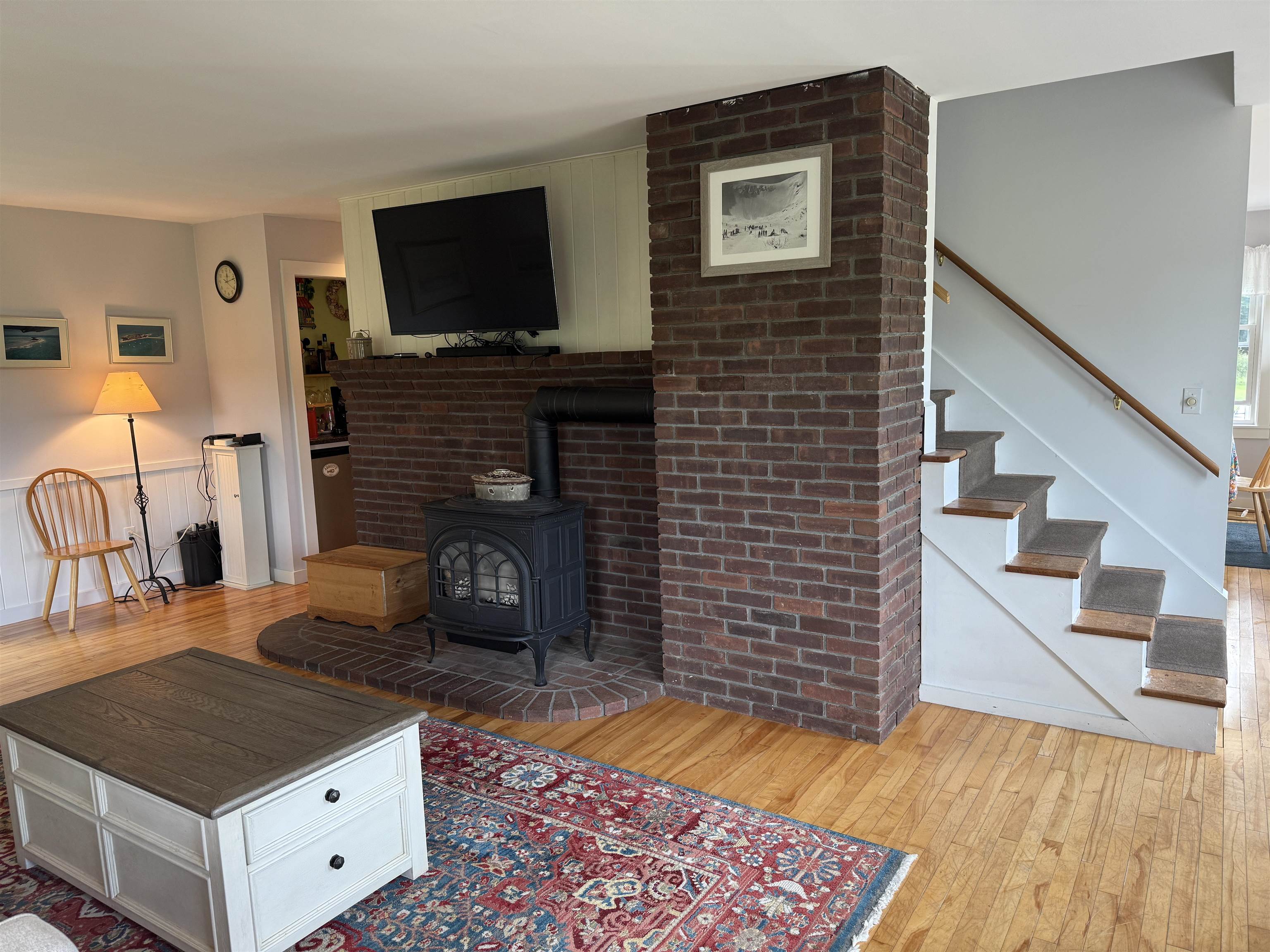 397 Pony Farm Road Moretown, VT 05660 - Photo 17 of 39