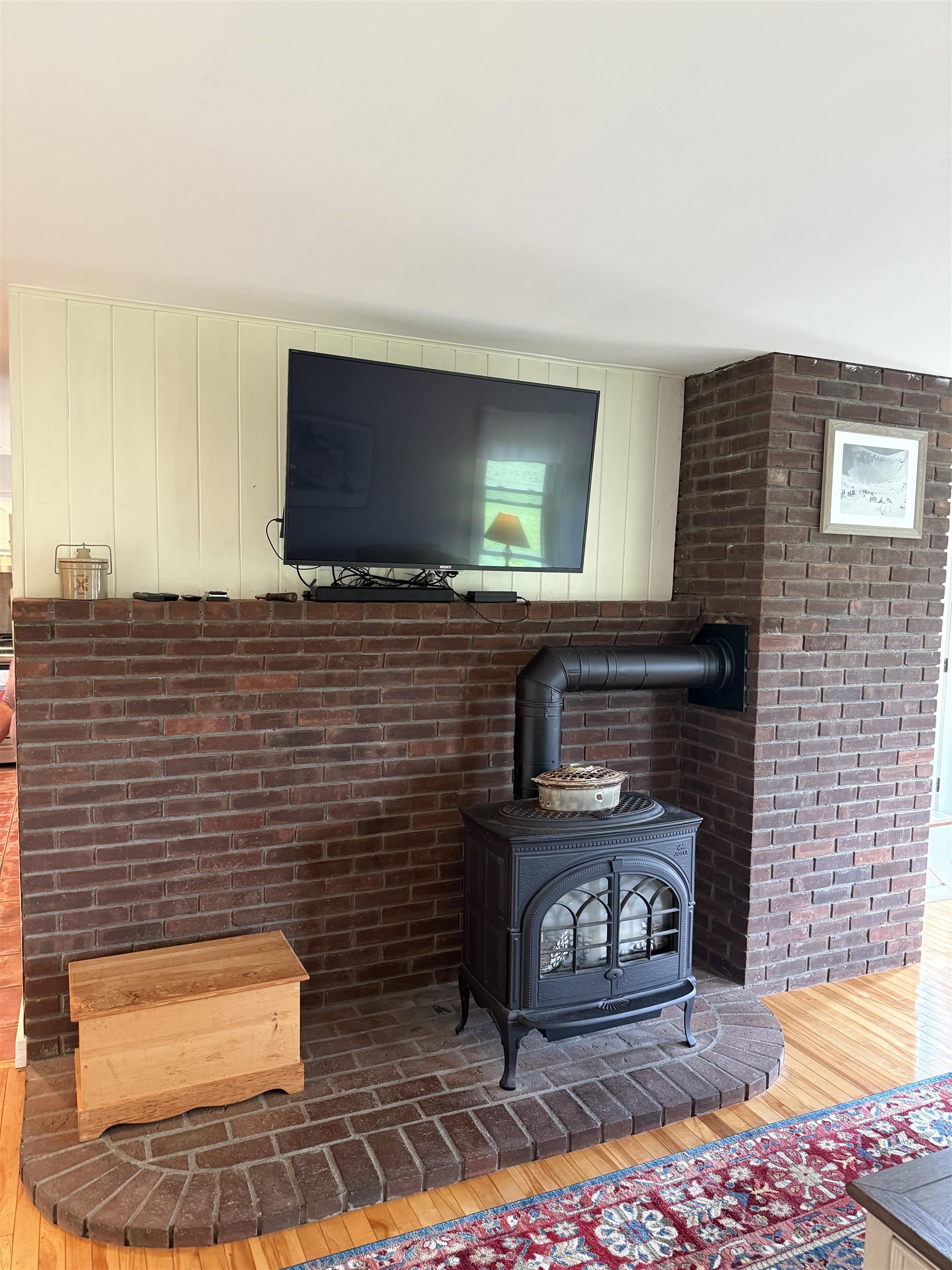 397 Pony Farm Road Moretown, VT 05660 - Photo 18 of 39