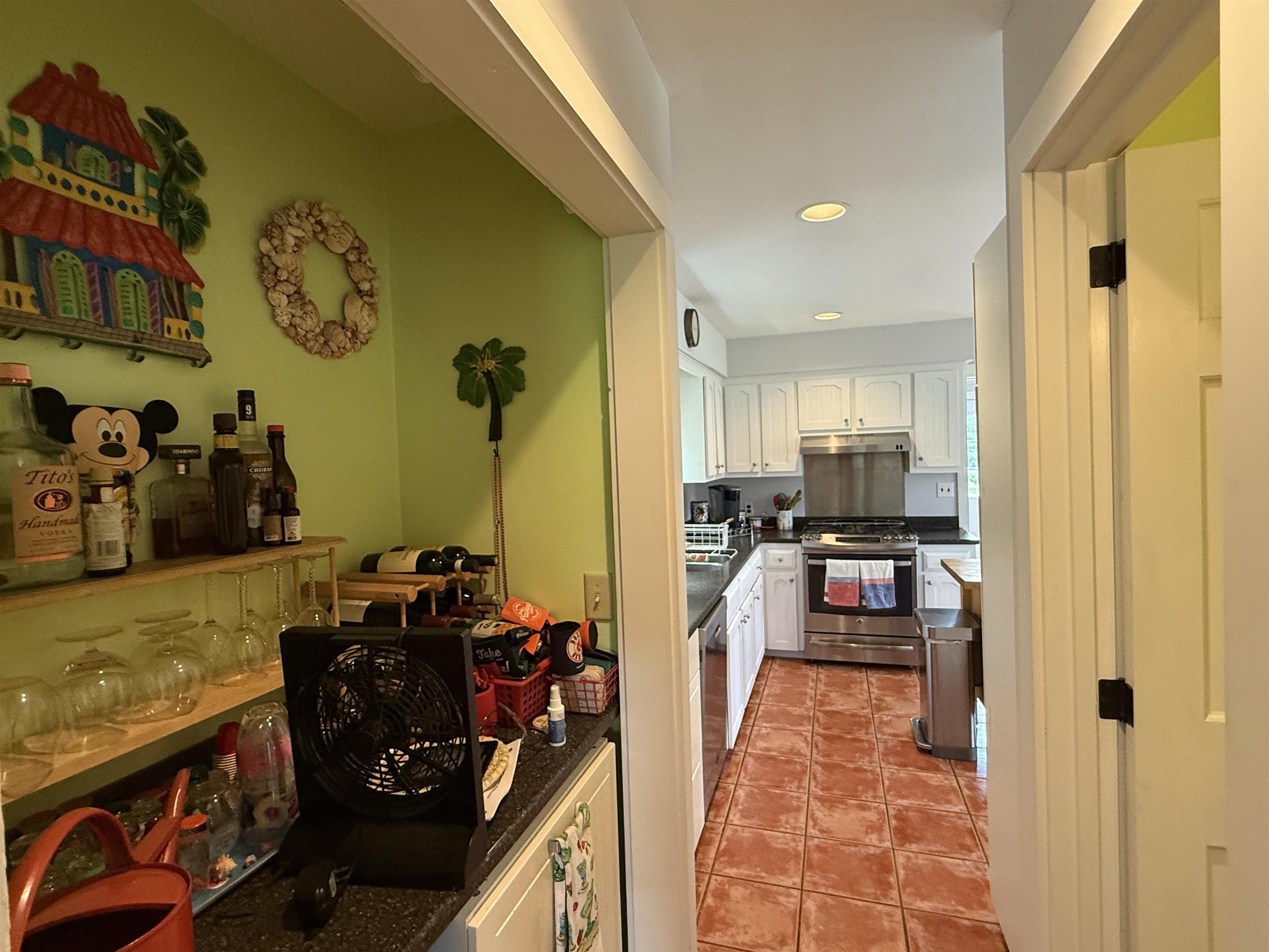 397 Pony Farm Road Moretown, VT 05660 - Photo 19 of 39