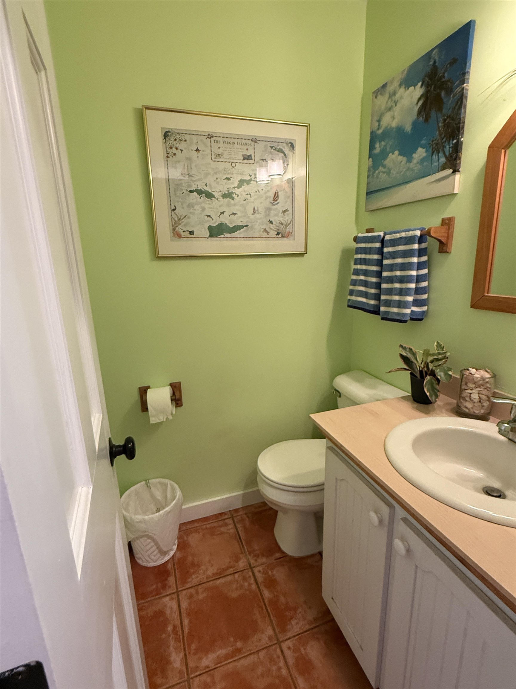 397 Pony Farm Road Moretown, VT 05660 - Photo 20 of 39