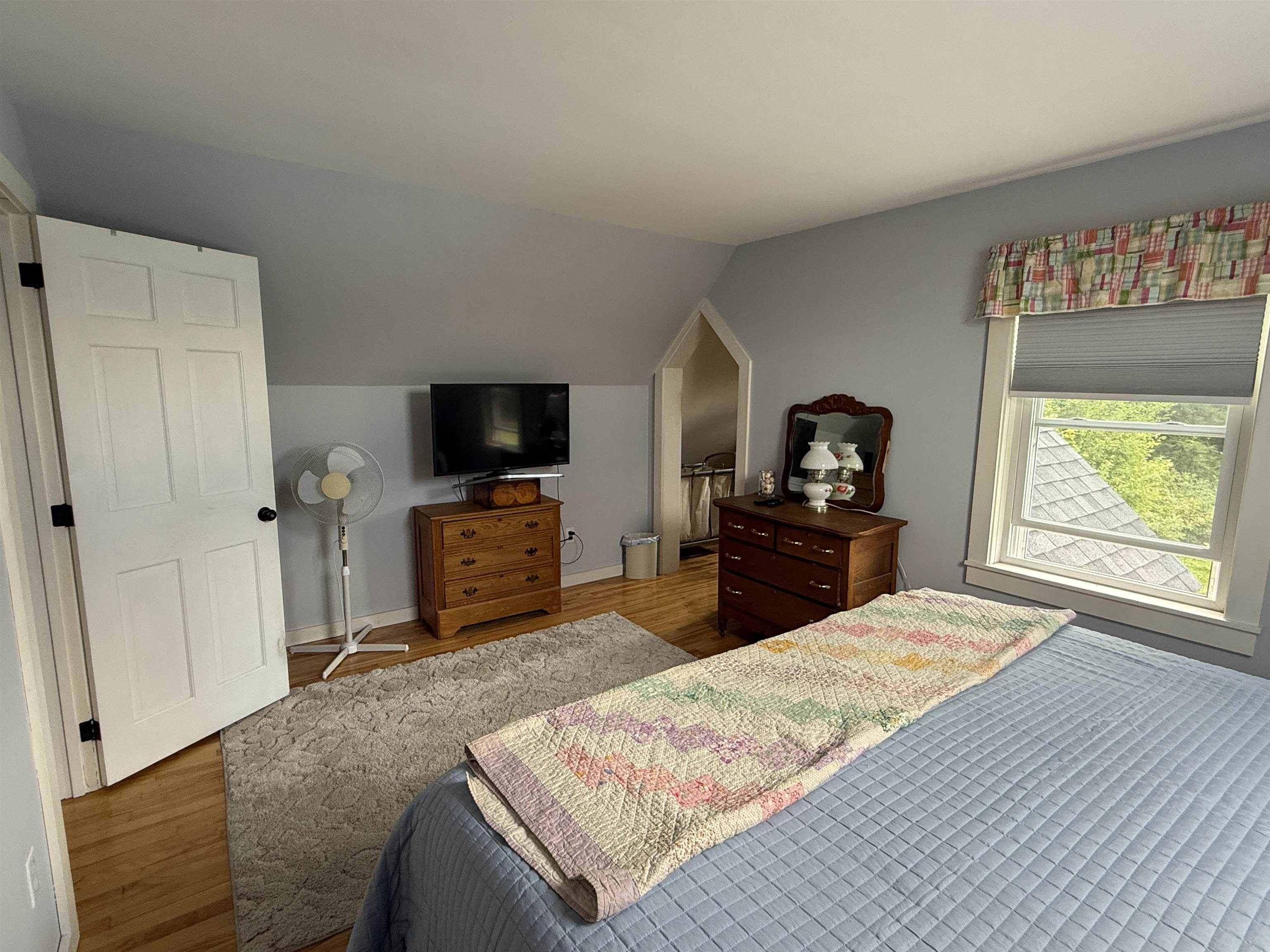 397 Pony Farm Road Moretown, VT 05660 - Photo 21 of 39