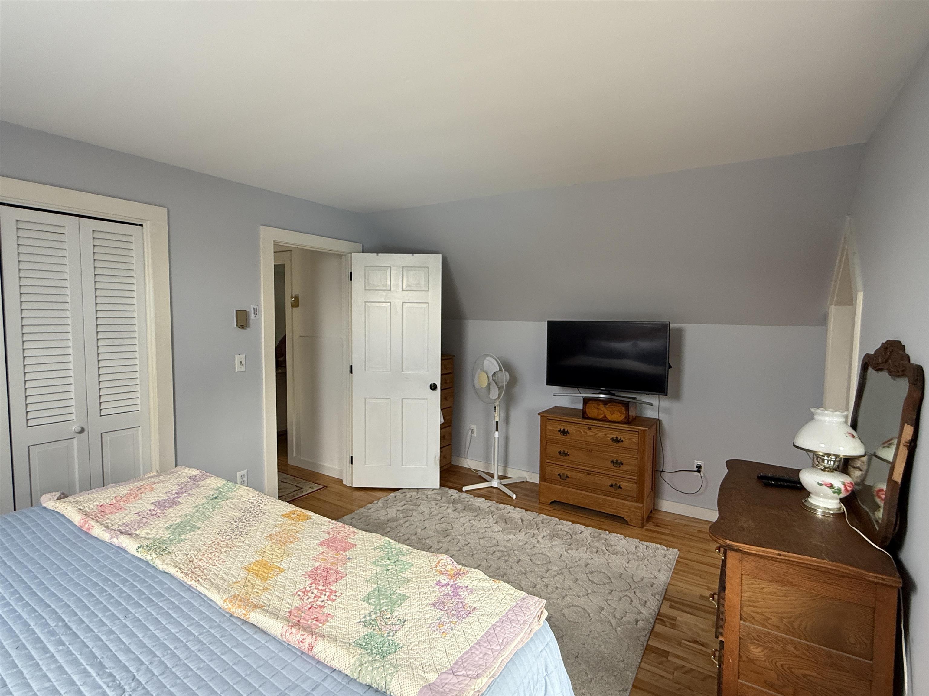 397 Pony Farm Road Moretown, VT 05660 - Photo 23 of 39