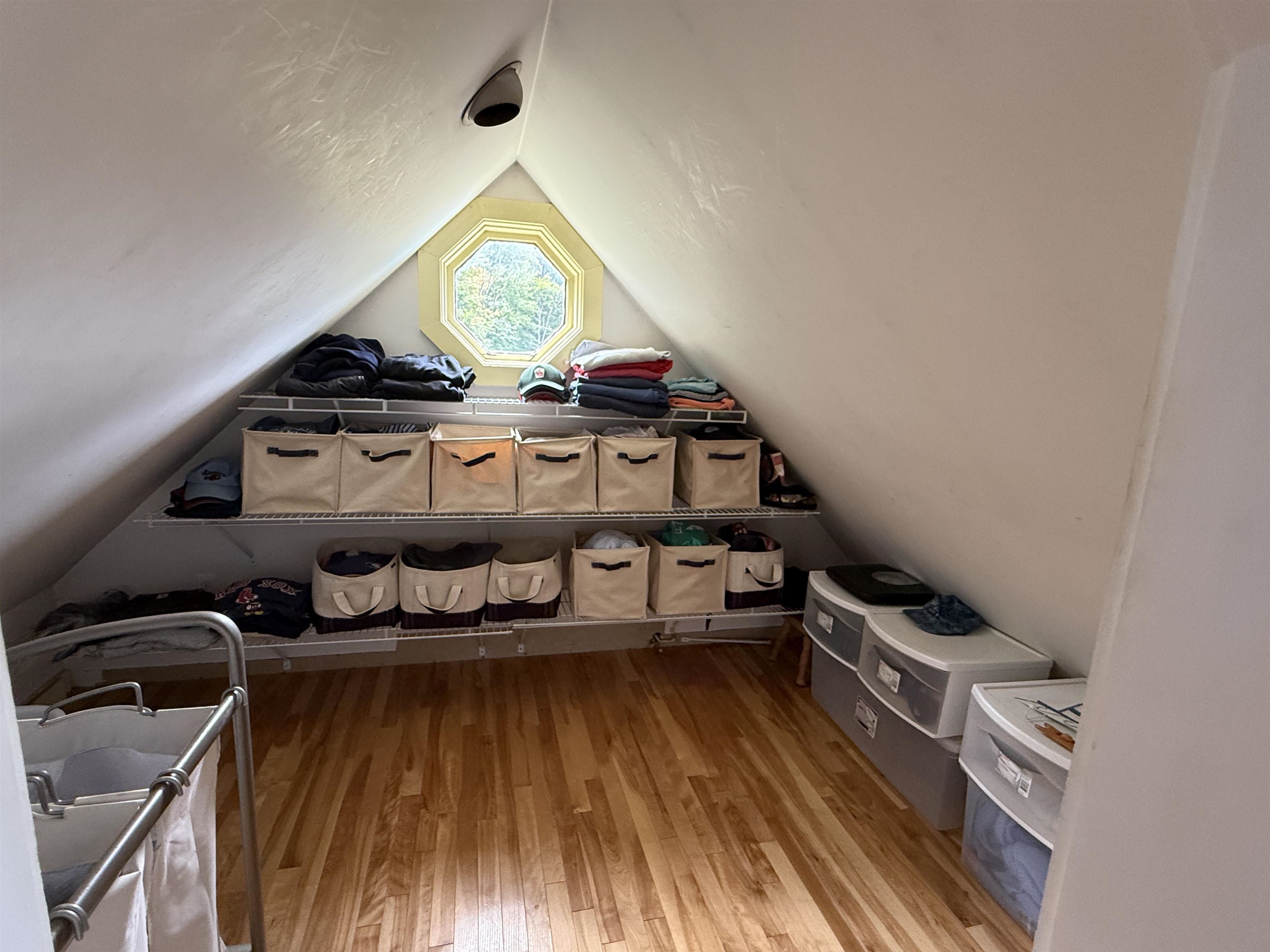 397 Pony Farm Road Moretown, VT 05660 - Photo 25 of 39