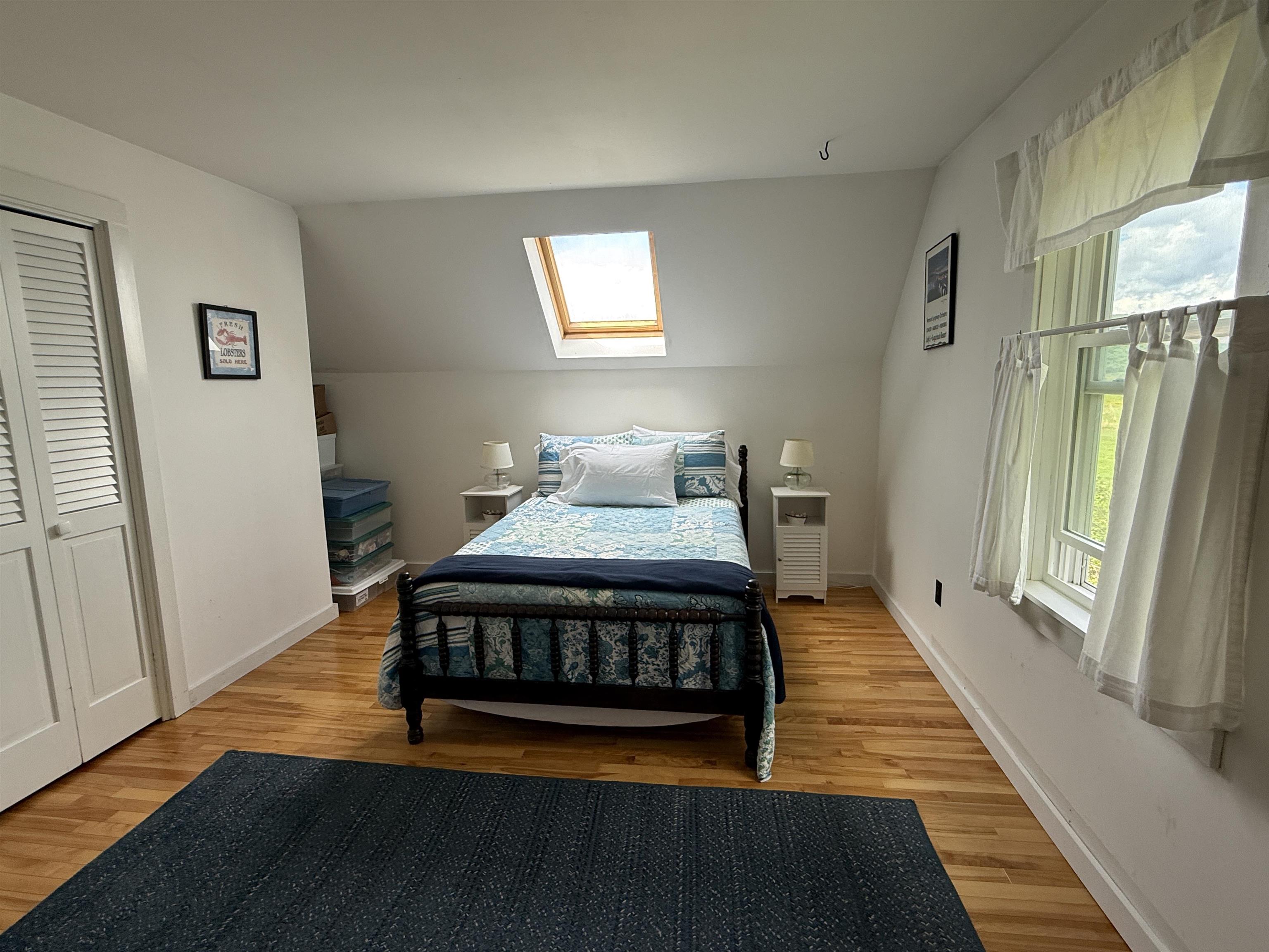 397 Pony Farm Road Moretown, VT 05660 - Photo 27 of 39