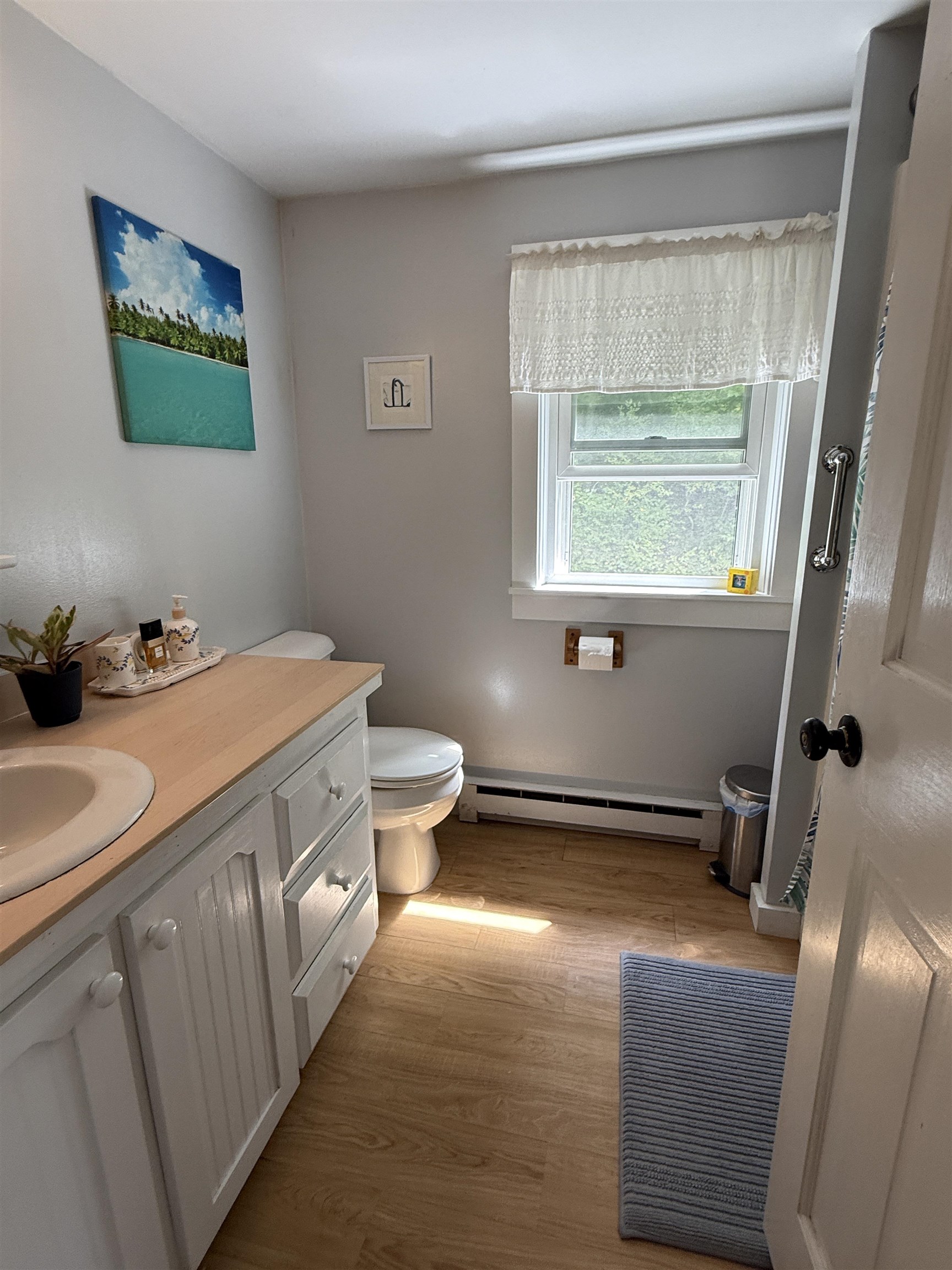 397 Pony Farm Road Moretown, VT 05660 - Photo 28 of 39