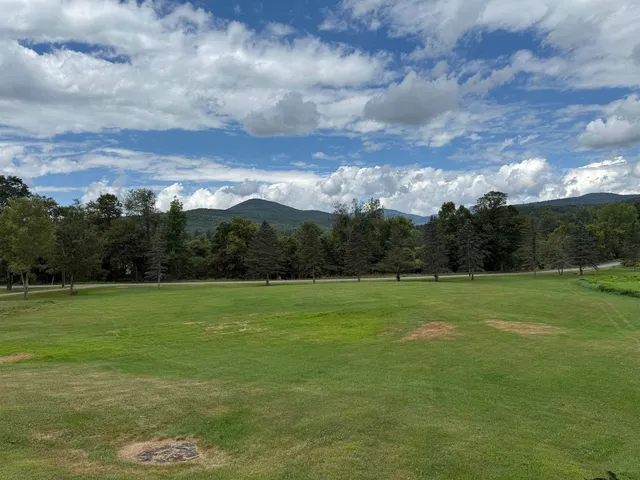 $600,000 | 397 Pony Farm Road, Moretown, VT 05660