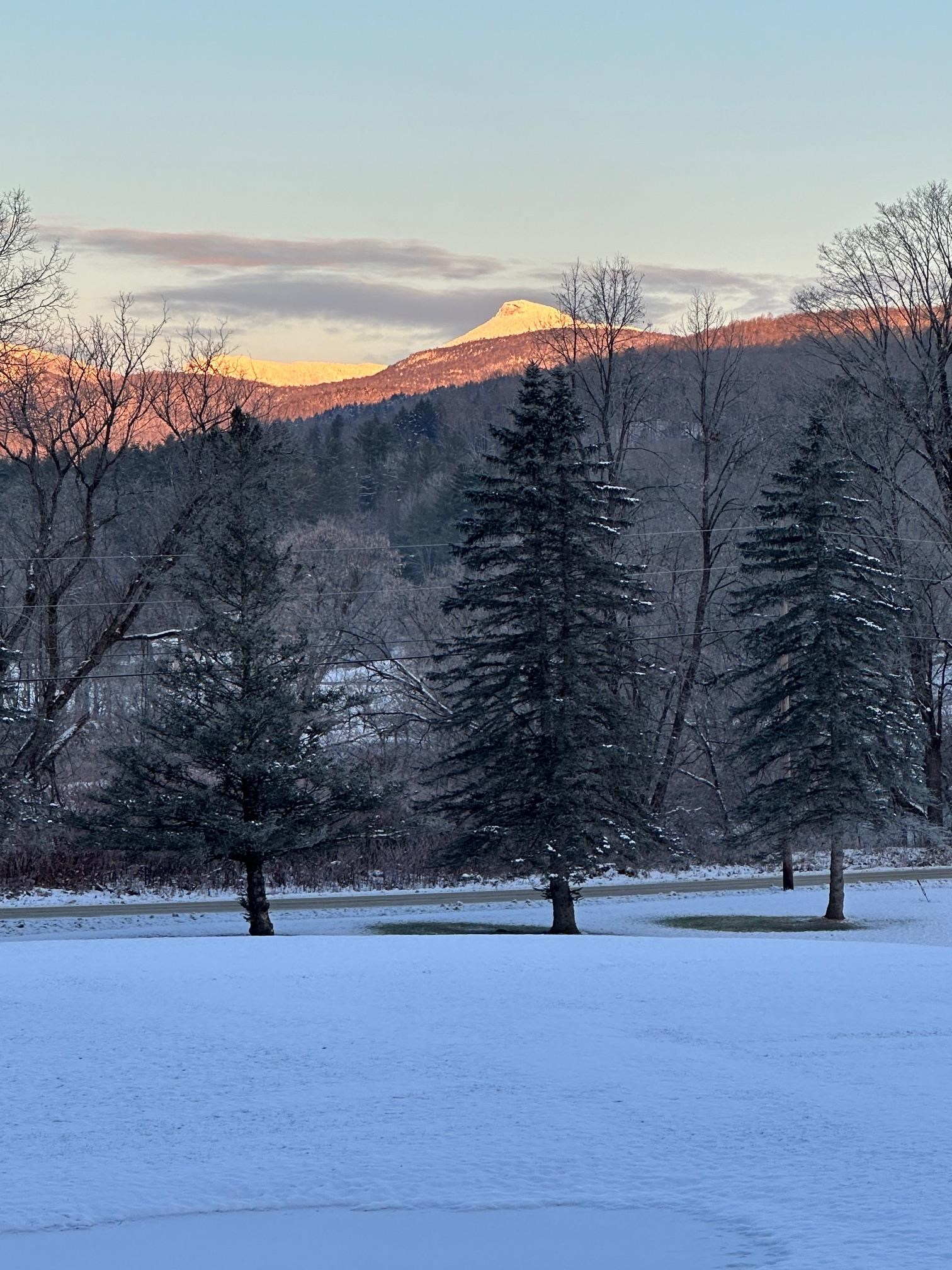 397 Pony Farm Road Moretown, VT 05660 - Photo 36 of 39