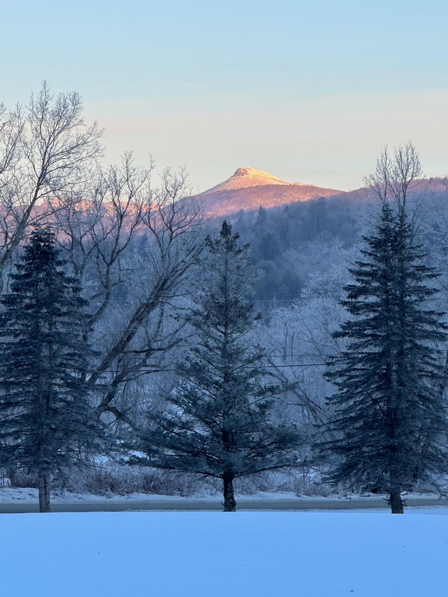 397 Pony Farm Road Moretown, VT 05660 - Photo 38 of 39