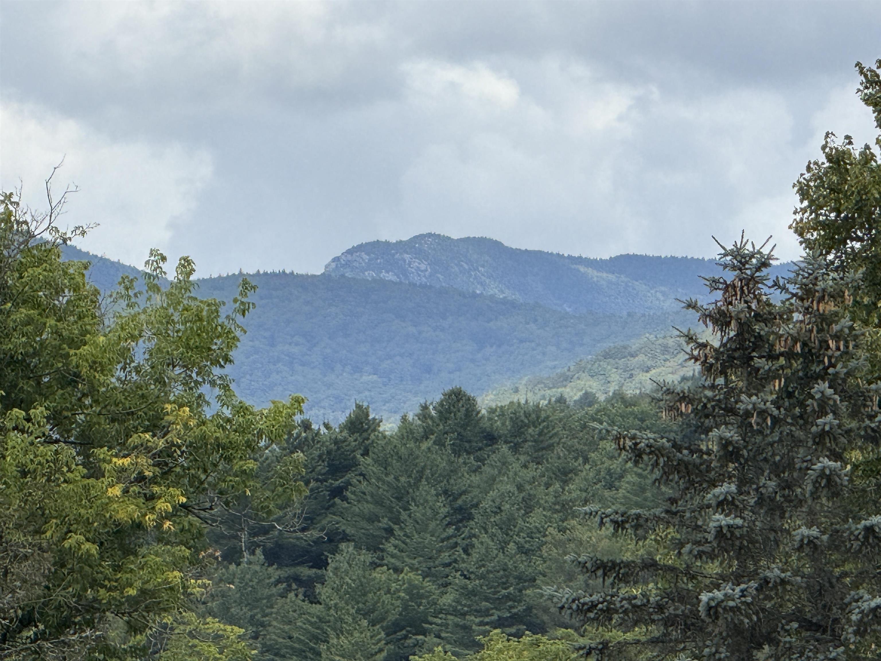 397 Pony Farm Road Moretown, VT 05660 - Photo 7 of 39