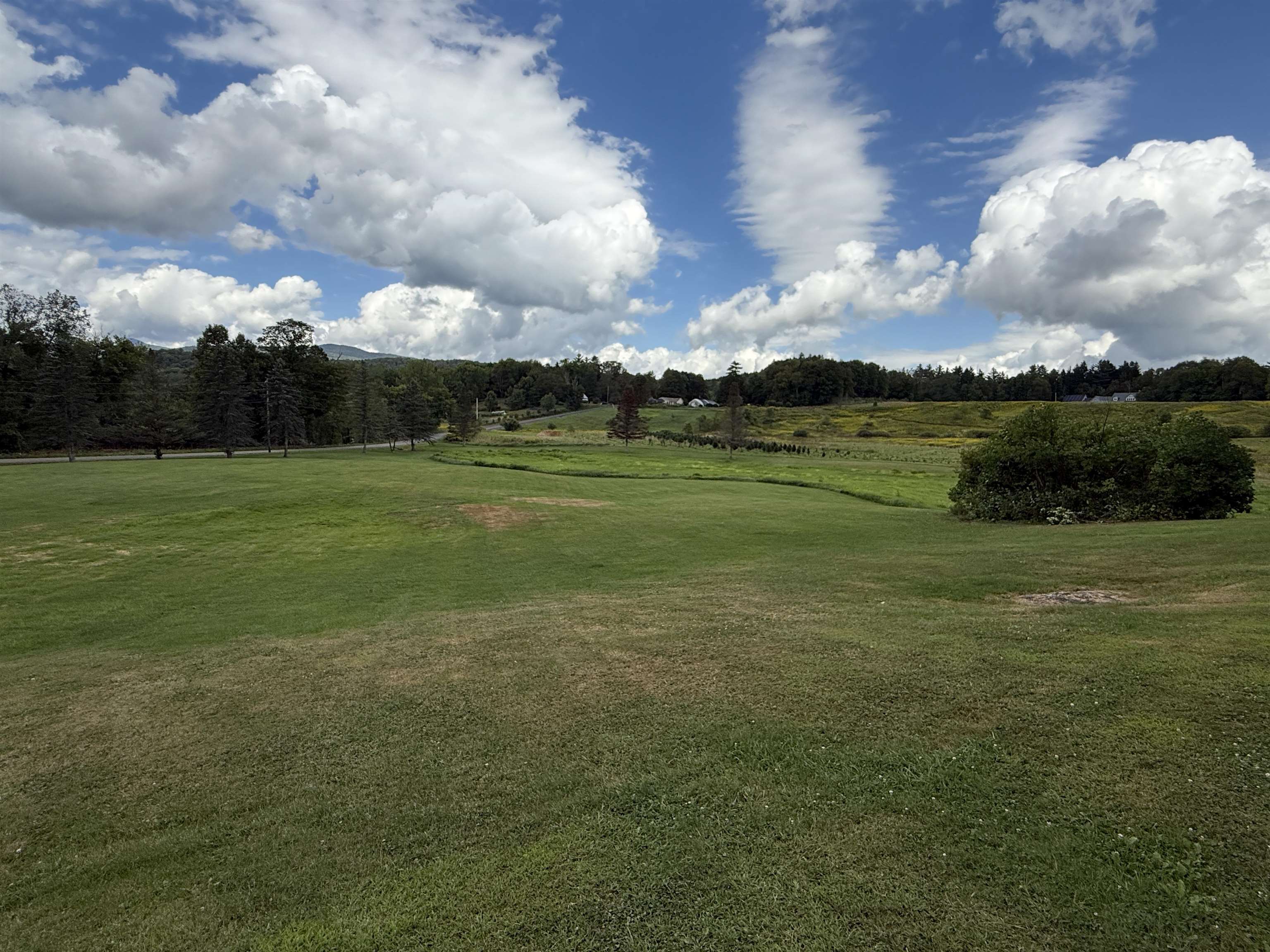 397 Pony Farm Road Moretown, VT 05660 - Photo 8 of 39