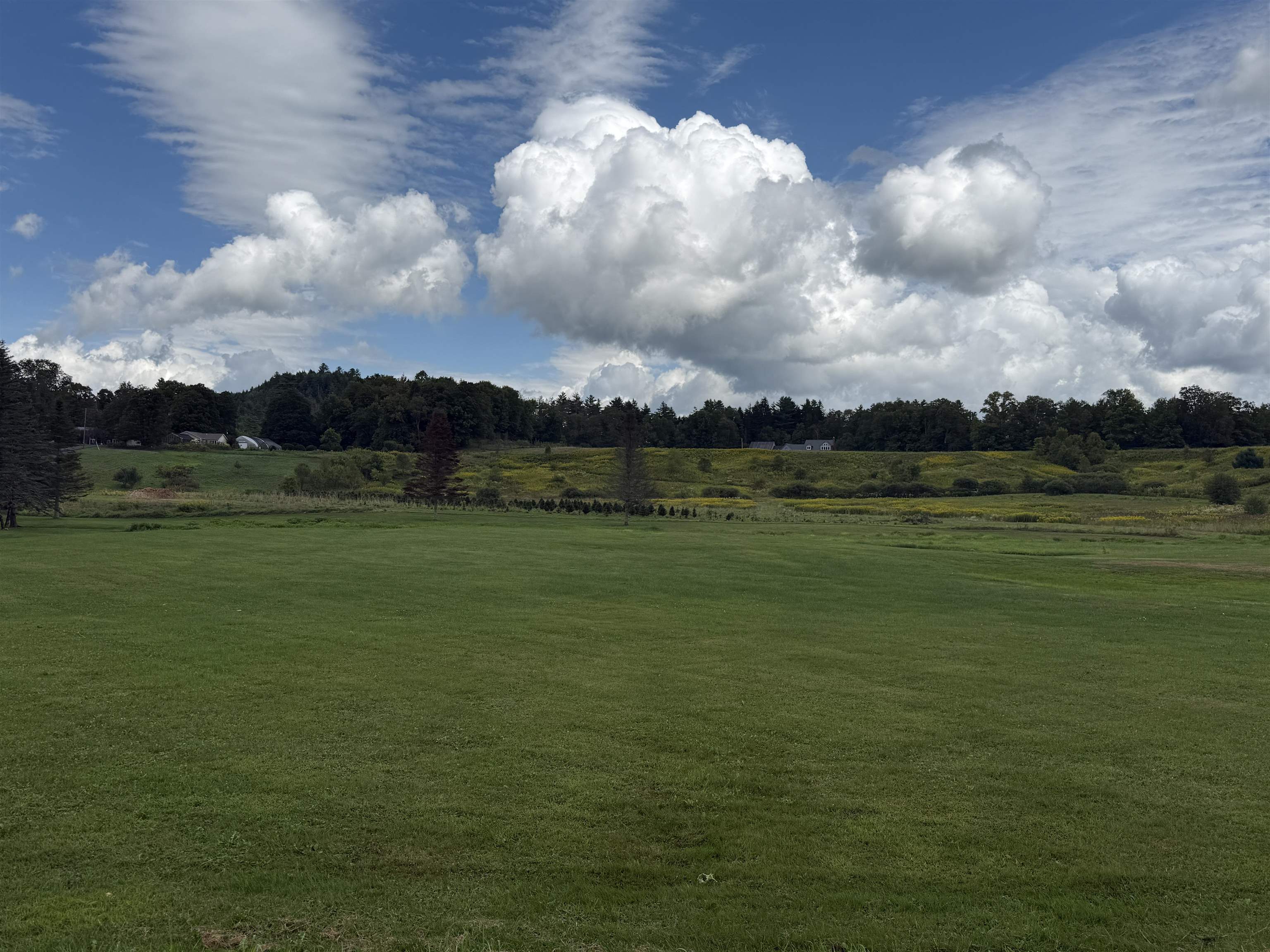 397 Pony Farm Road Moretown, VT 05660 - Photo 9 of 39