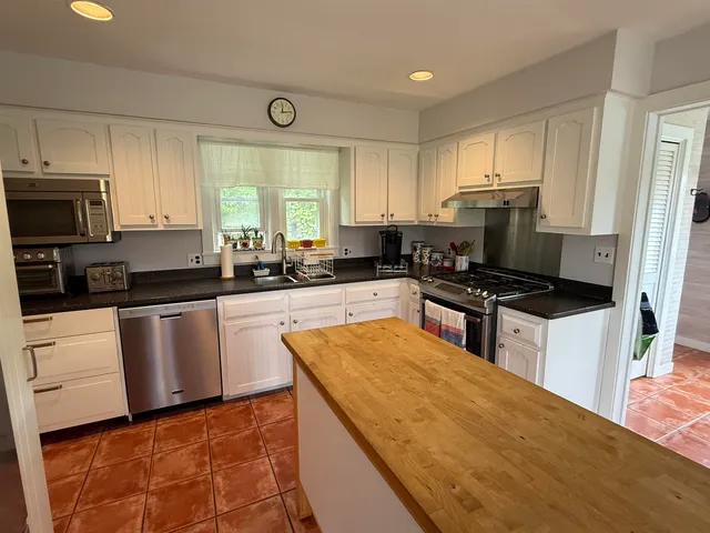 $600,000 | 397 Pony Farm Road, Moretown, VT 05660