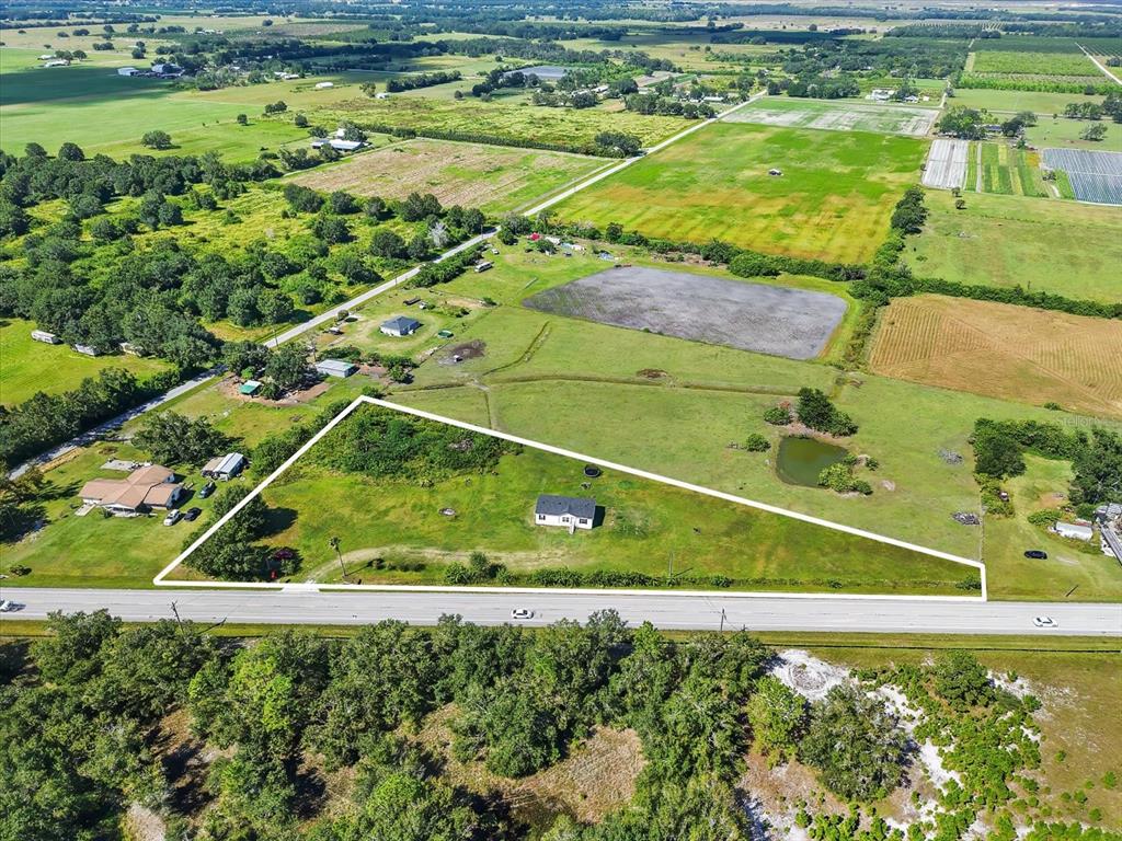 3231 Highway 64 Wauchula, FL 33873 - Photo 3 of 30 Gallery Image 3