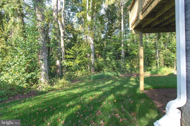 $479,900 | 29057 Ann Circle, Mechanicsville, MD 20659