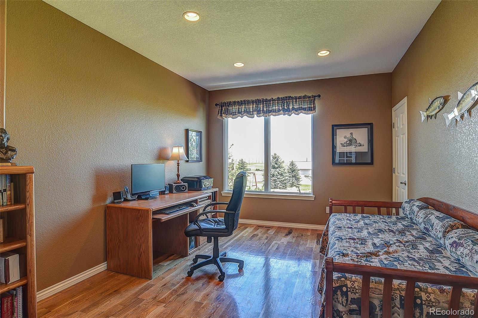 5767 South Tom Bay Road Bennett, CO 80102 - Photo 15 of 40 Gallery Image 15