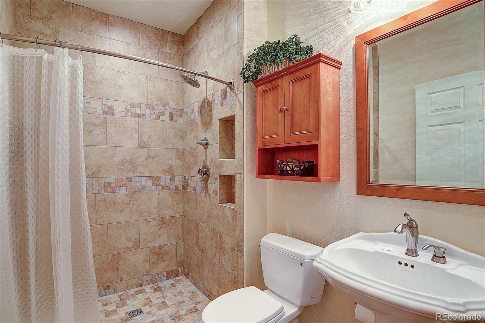 5767 South Tom Bay Road Bennett, CO 80102 - Photo 16 of 40 Gallery Image 16