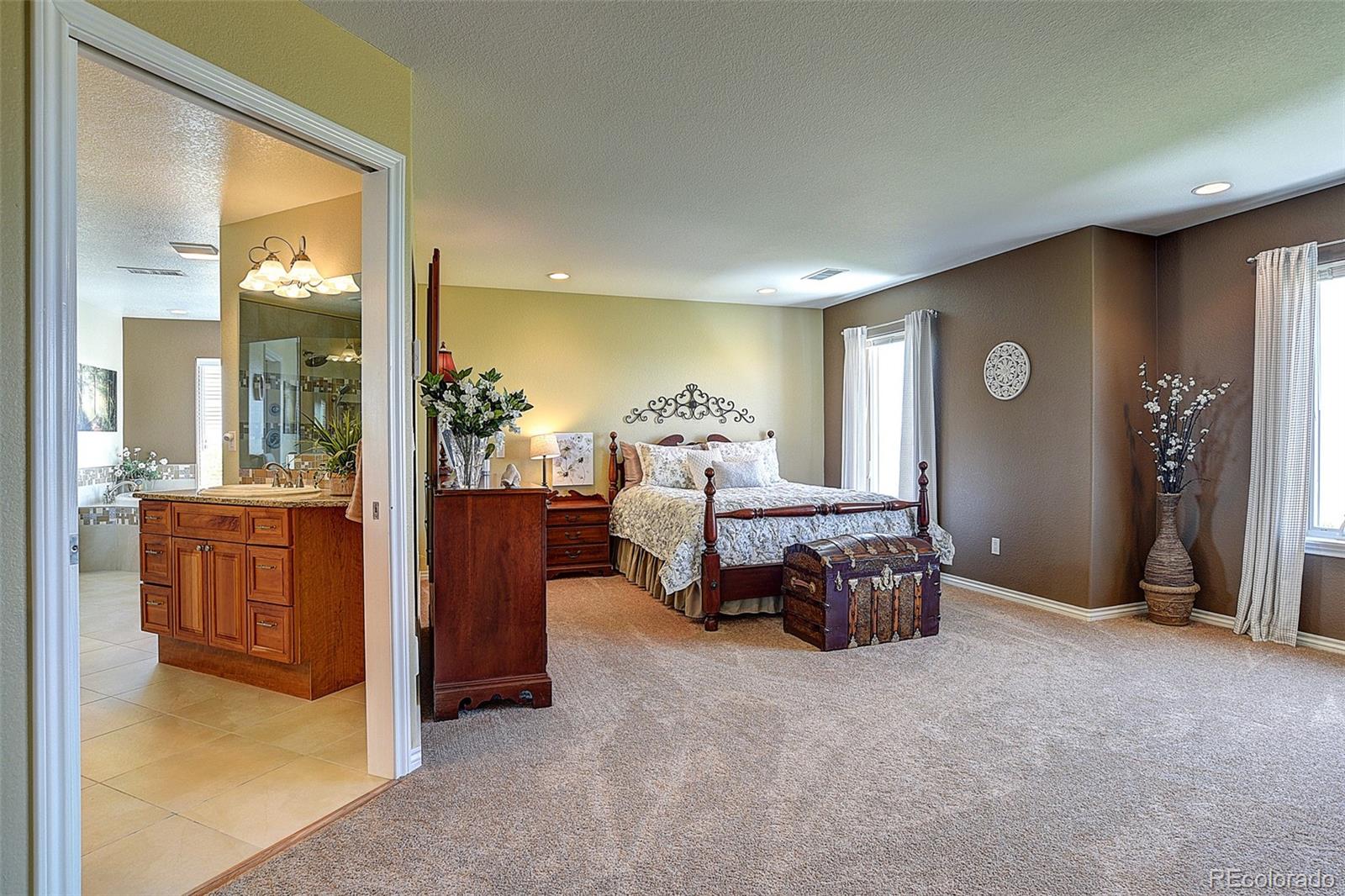 5767 South Tom Bay Road Bennett, CO 80102 - Photo 17 of 40 Gallery Image 17