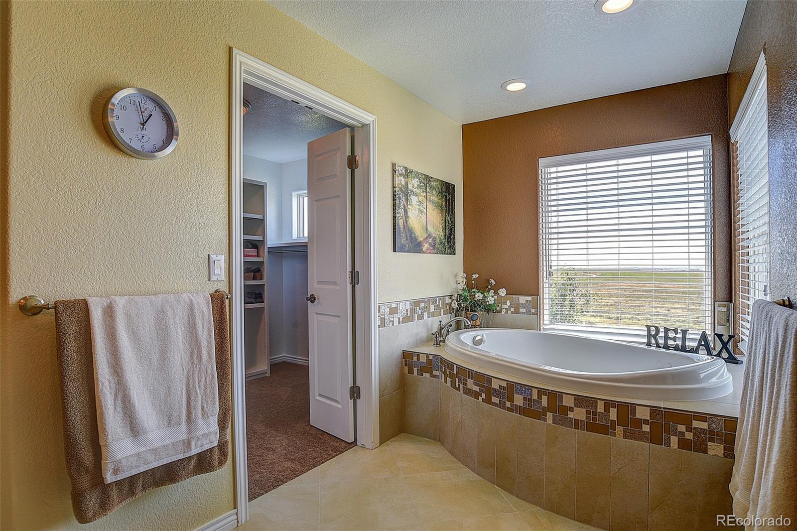 5767 South Tom Bay Road Bennett, CO 80102 - Photo 20 of 40 Gallery Image 20