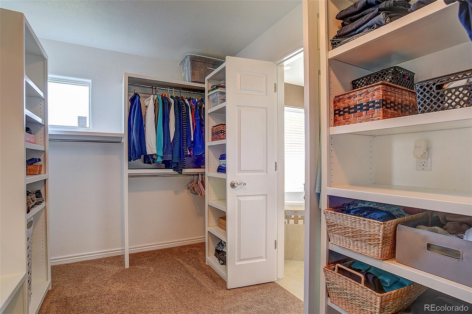 5767 South Tom Bay Road Bennett, CO 80102 - Photo 21 of 40 Gallery Image 21