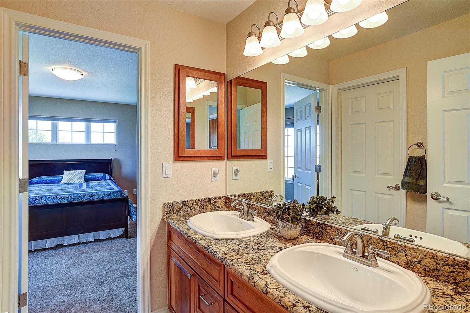 5767 South Tom Bay Road Bennett, CO 80102 - Photo 23 of 40 Gallery Image 23