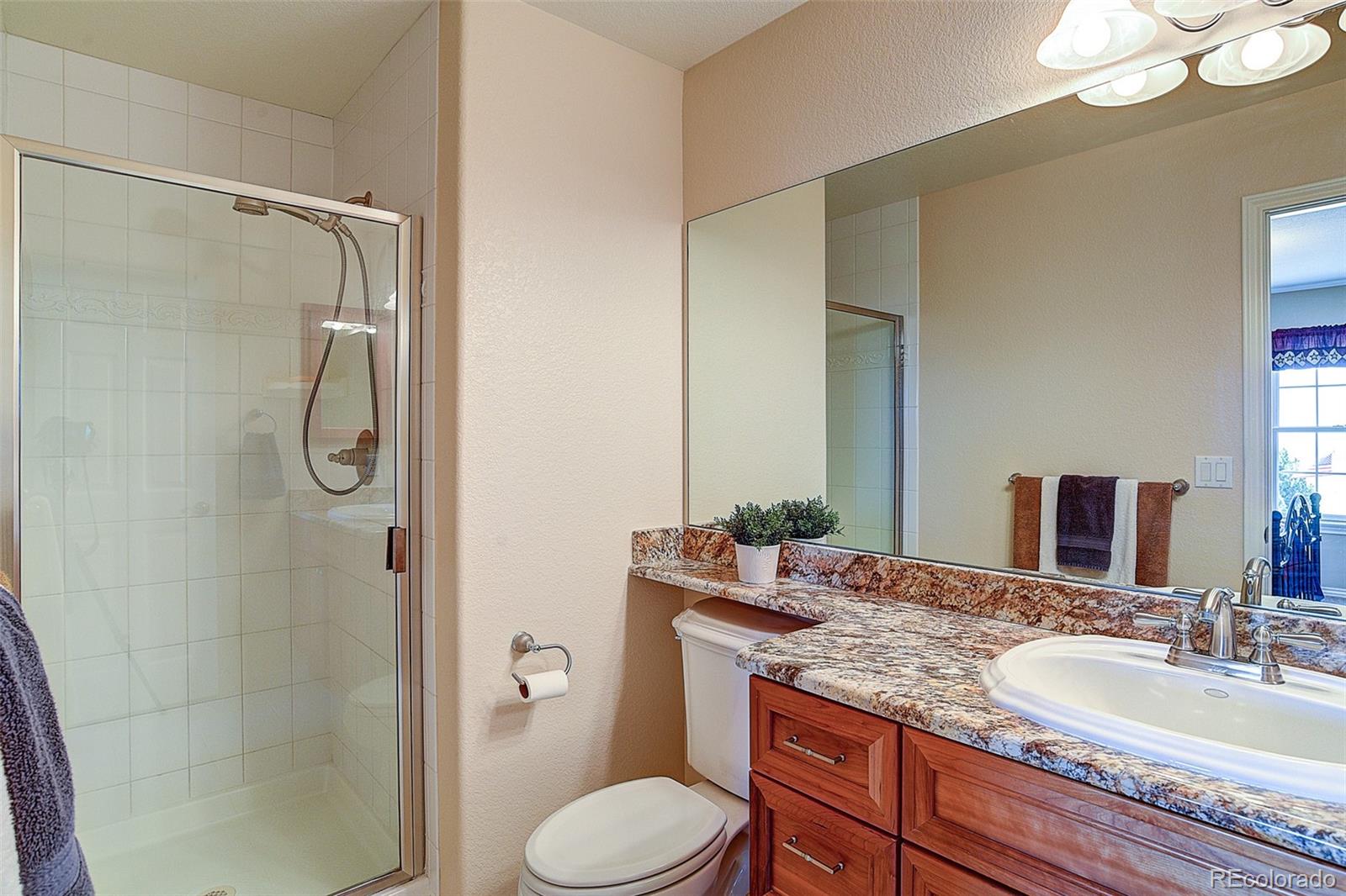 5767 South Tom Bay Road Bennett, CO 80102 - Photo 25 of 40 Gallery Image 25