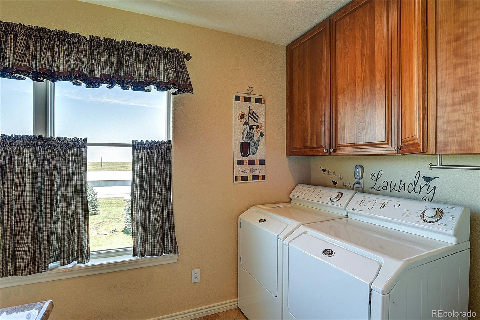 5767 South Tom Bay Road Bennett, CO 80102 - Photo 26 of 40 Gallery Image 26