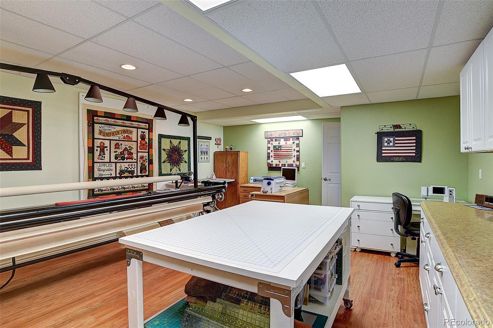 5767 South Tom Bay Road Bennett, CO 80102 - Photo 31 of 40 Gallery Image 31