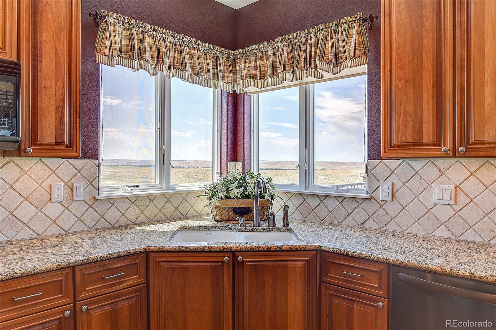 5767 South Tom Bay Road Bennett, CO 80102 - Photo 8 of 40 Gallery Image 8