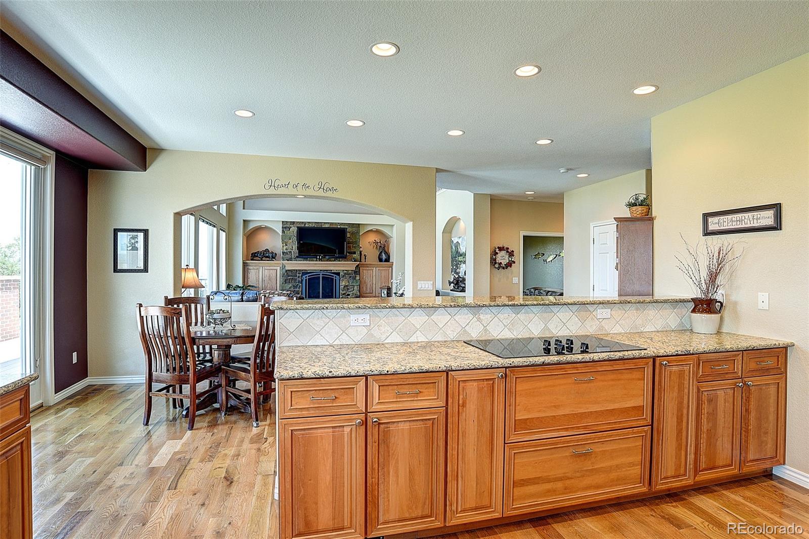 5767 South Tom Bay Road Bennett, CO 80102 - Photo 10 of 40 Gallery Image 10