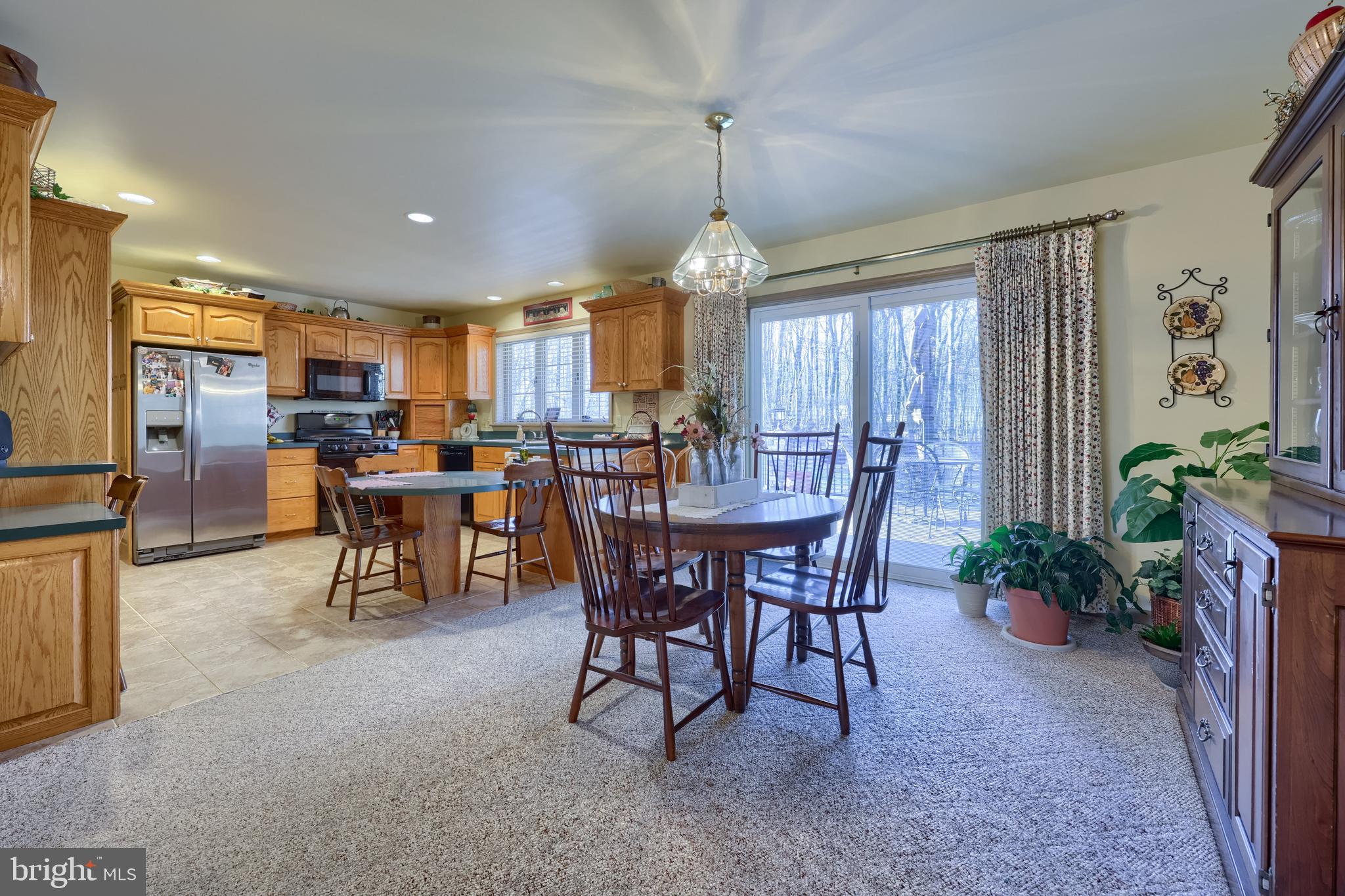 1624 Springville Road New Holland, PA 17557 - Photo 38 of 85 Gallery Image 38