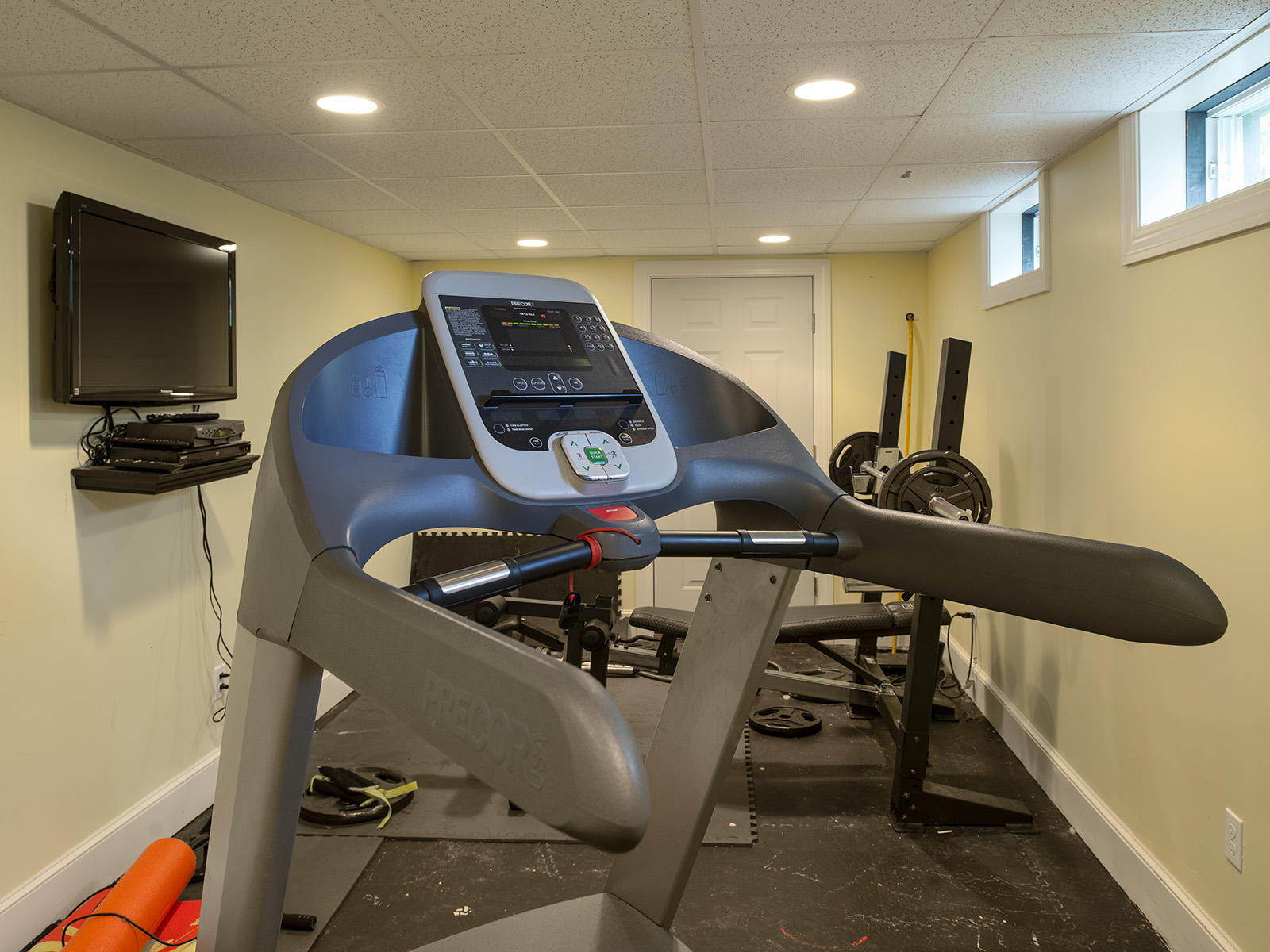 618 Shore Road Cape Elizabeth, ME 04107 - Photo 22 of 37 618ShoreRoad_32B_print