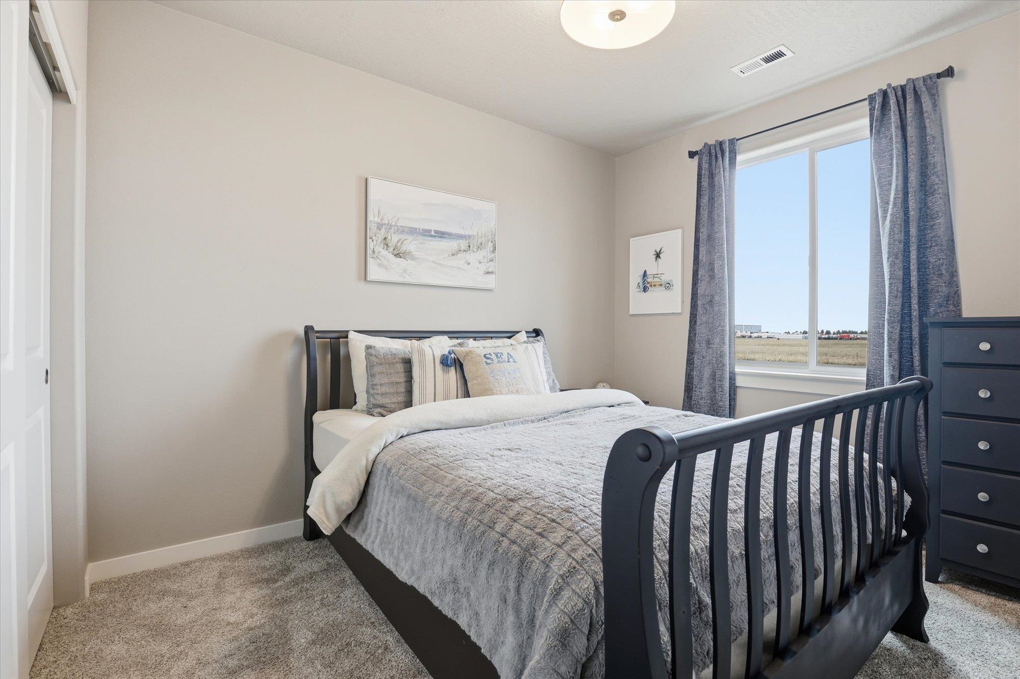 5706 South Mabel Road Spokane, WA 99224 - Photo 14 of 32