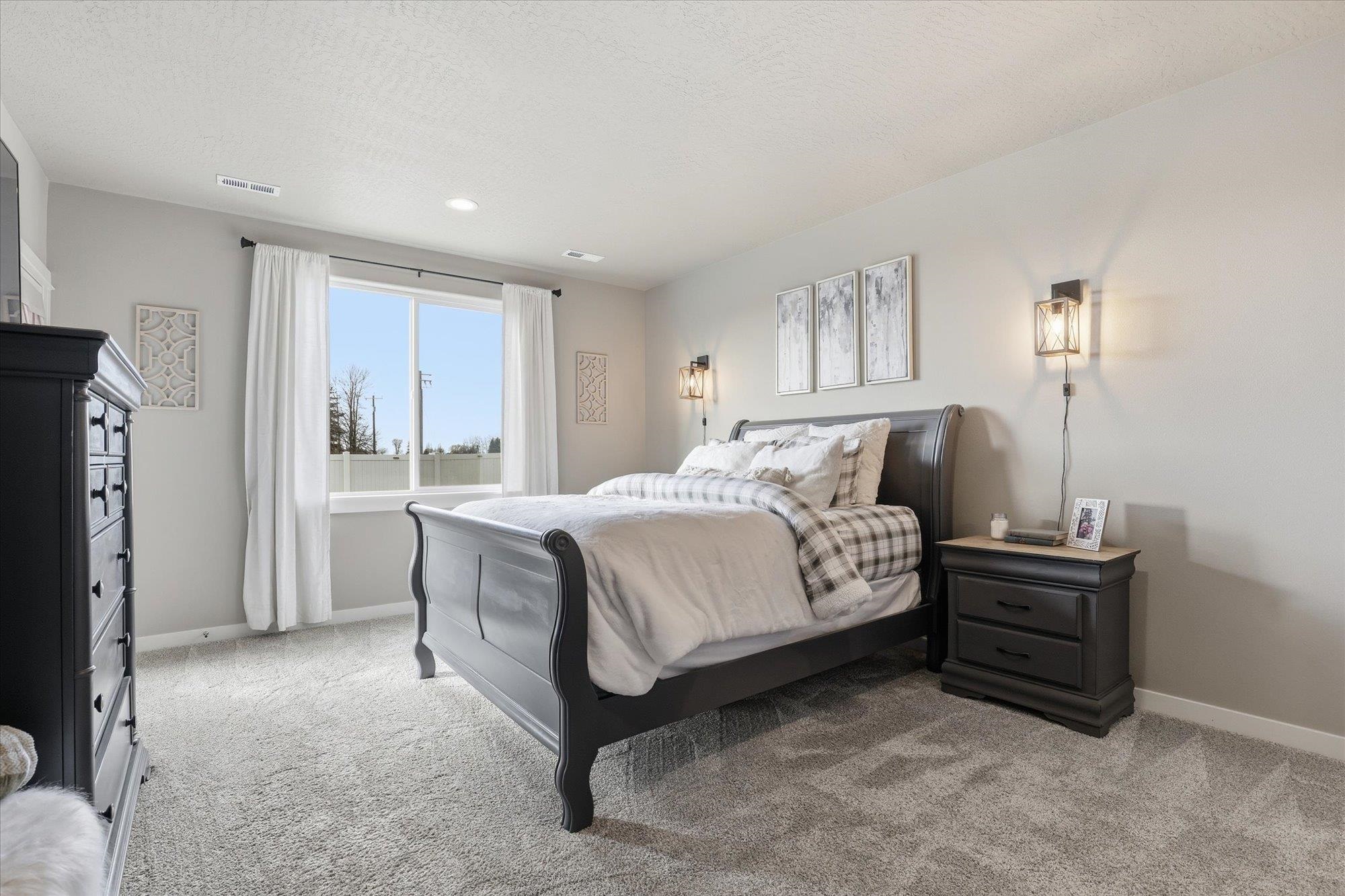 5706 South Mabel Road Spokane, WA 99224 - Photo 17 of 32