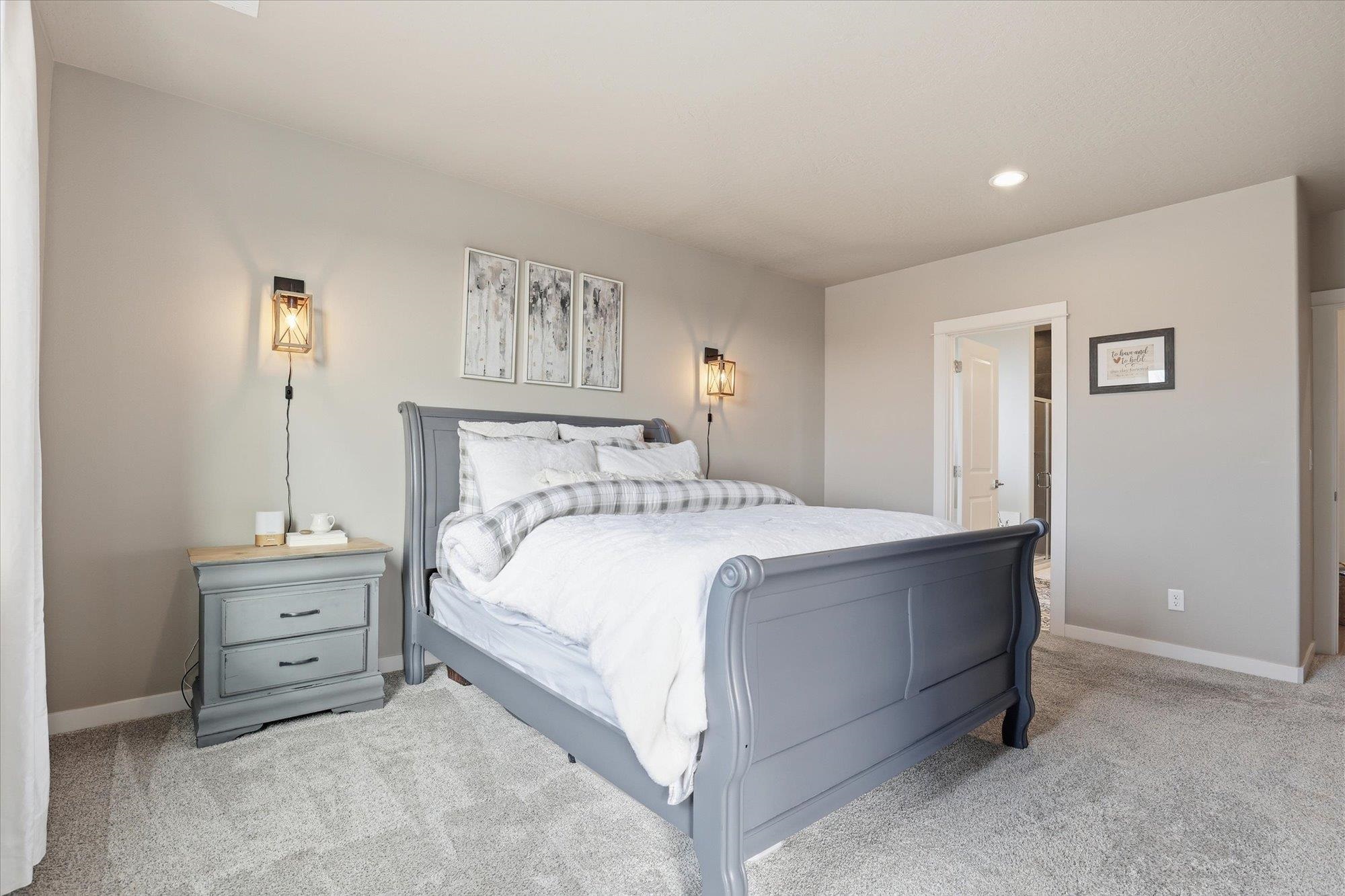 5706 South Mabel Road Spokane, WA 99224 - Photo 18 of 32