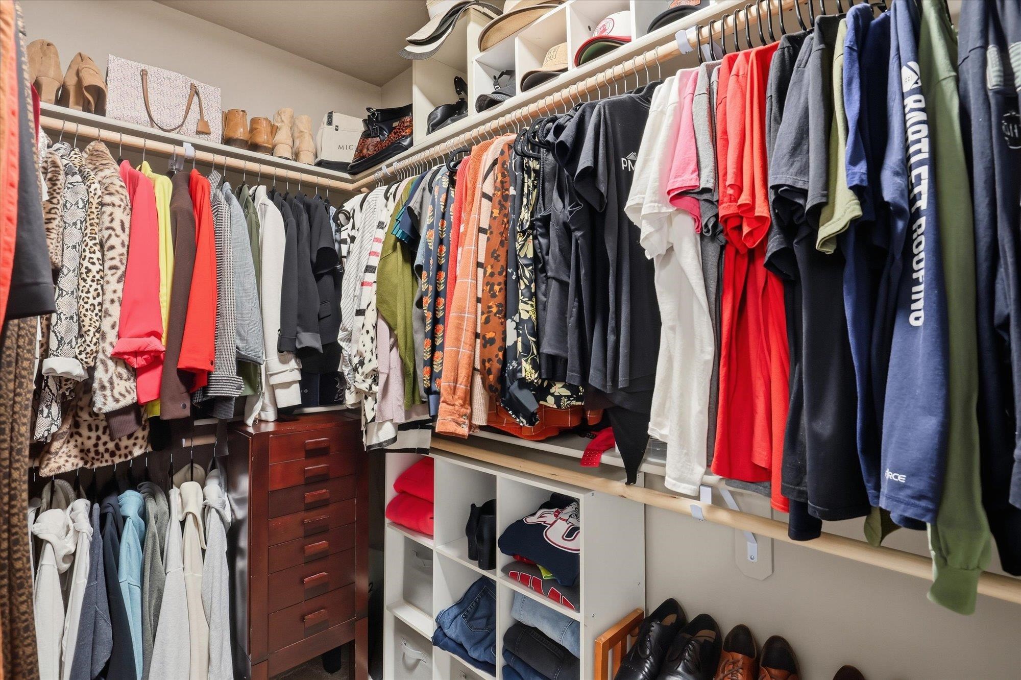 5706 South Mabel Road Spokane, WA 99224 - Photo 21 of 32