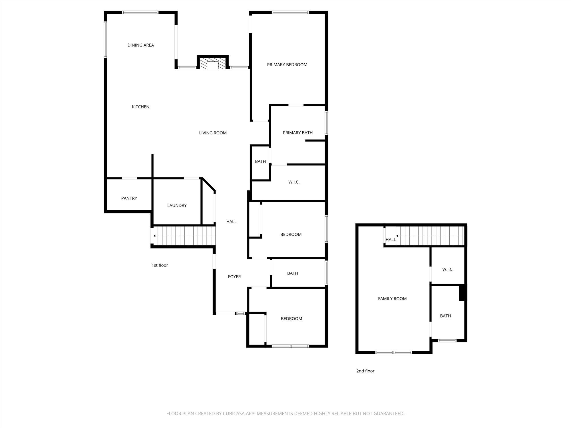 5706 South Mabel Road Spokane, WA 99224 - Photo 30 of 32